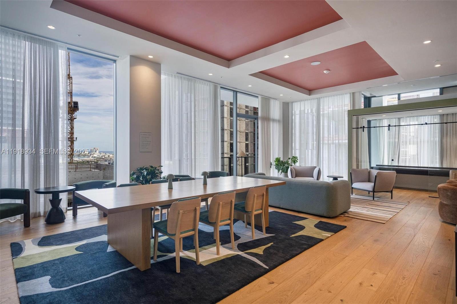 11 NE 6th Street # 2206