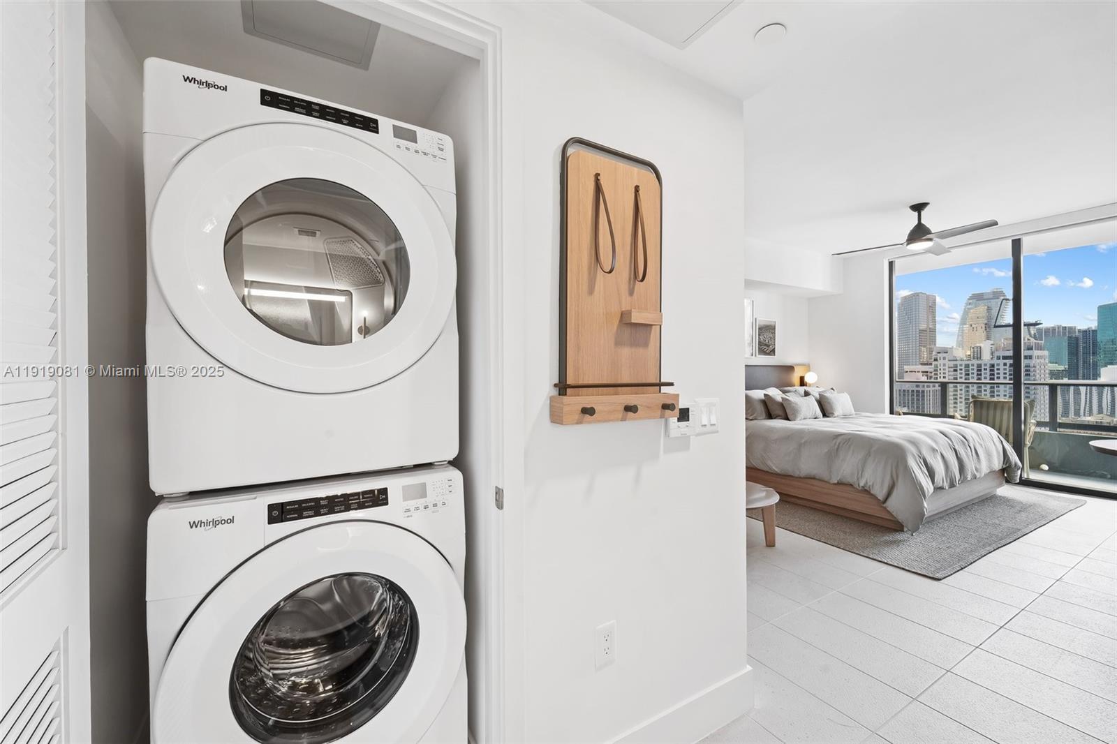 601 NE 1st Ave # 3210