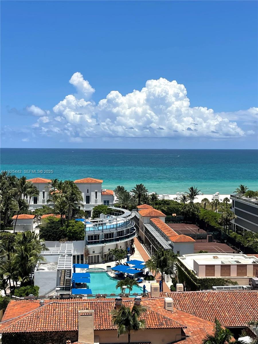 5900 Collins Ave # 1104