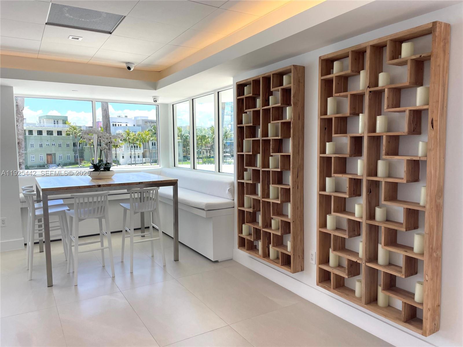 5900 Collins Ave # 1104