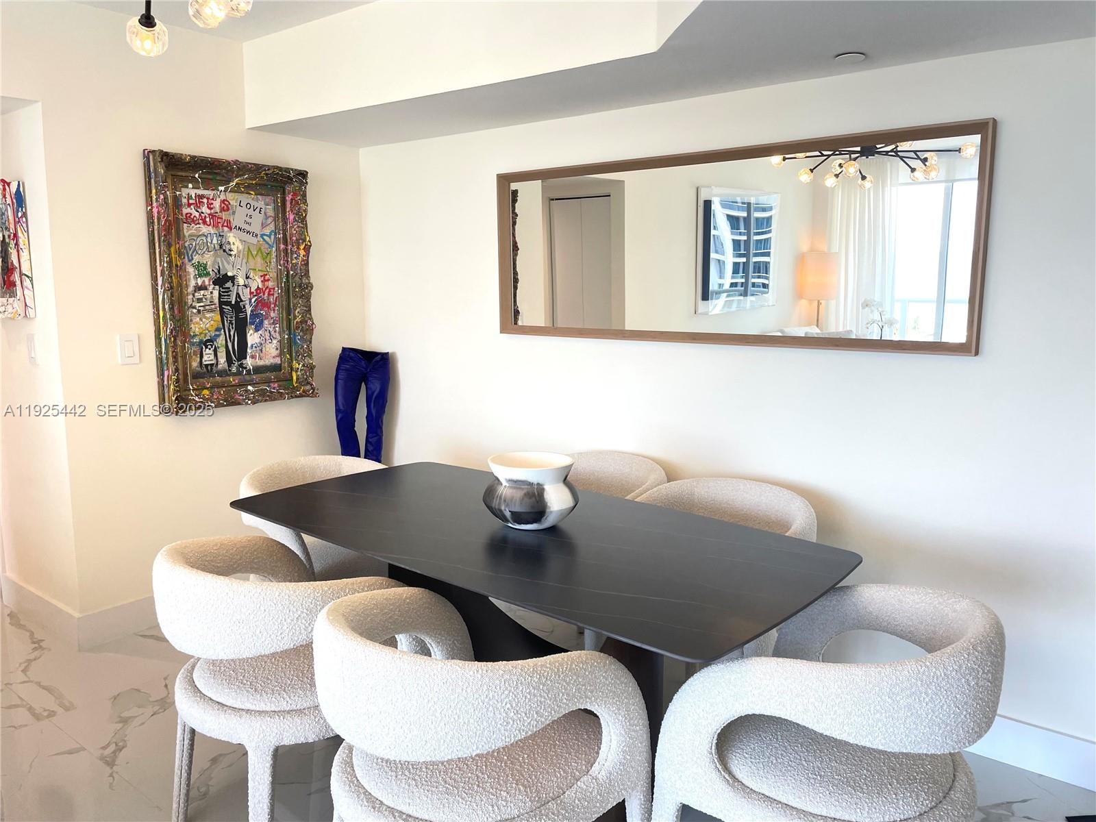 5900 Collins Ave # 1104