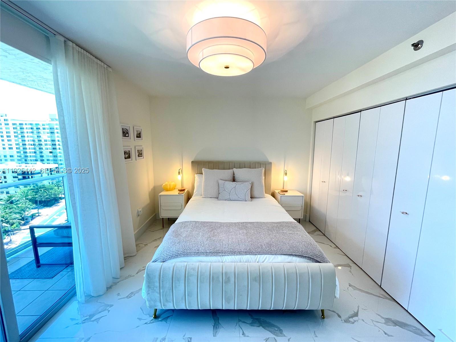 5900 Collins Ave # 1104