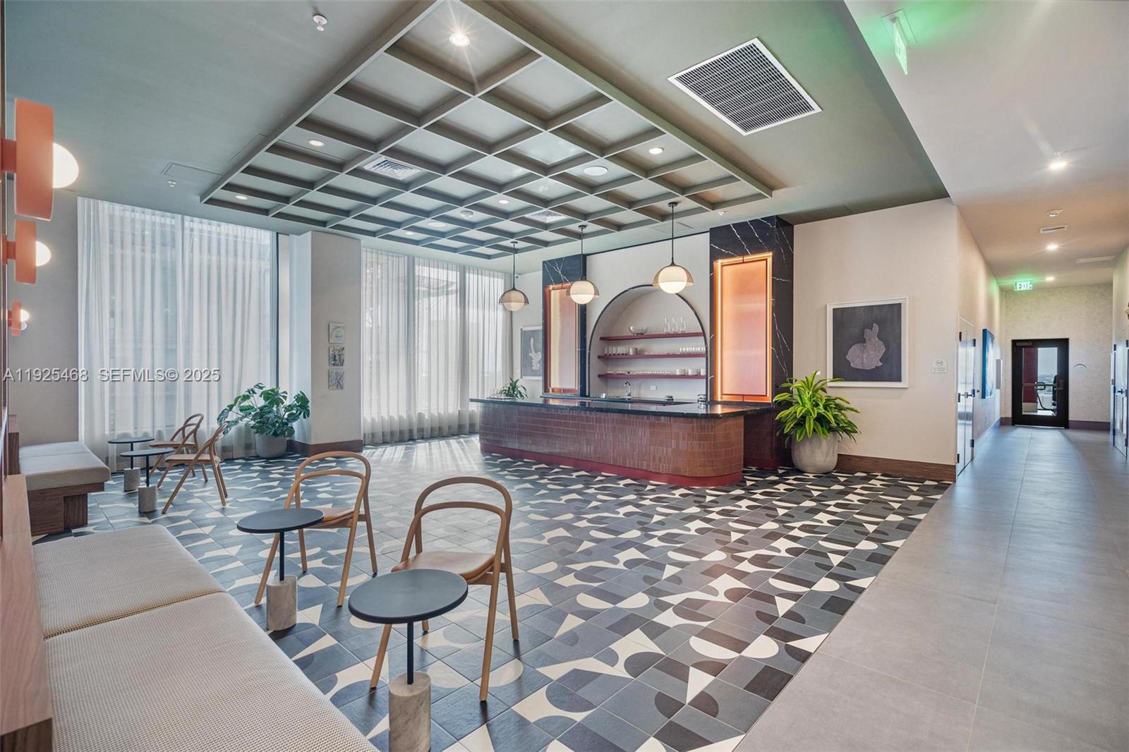 11 NE 6th Street # 2206