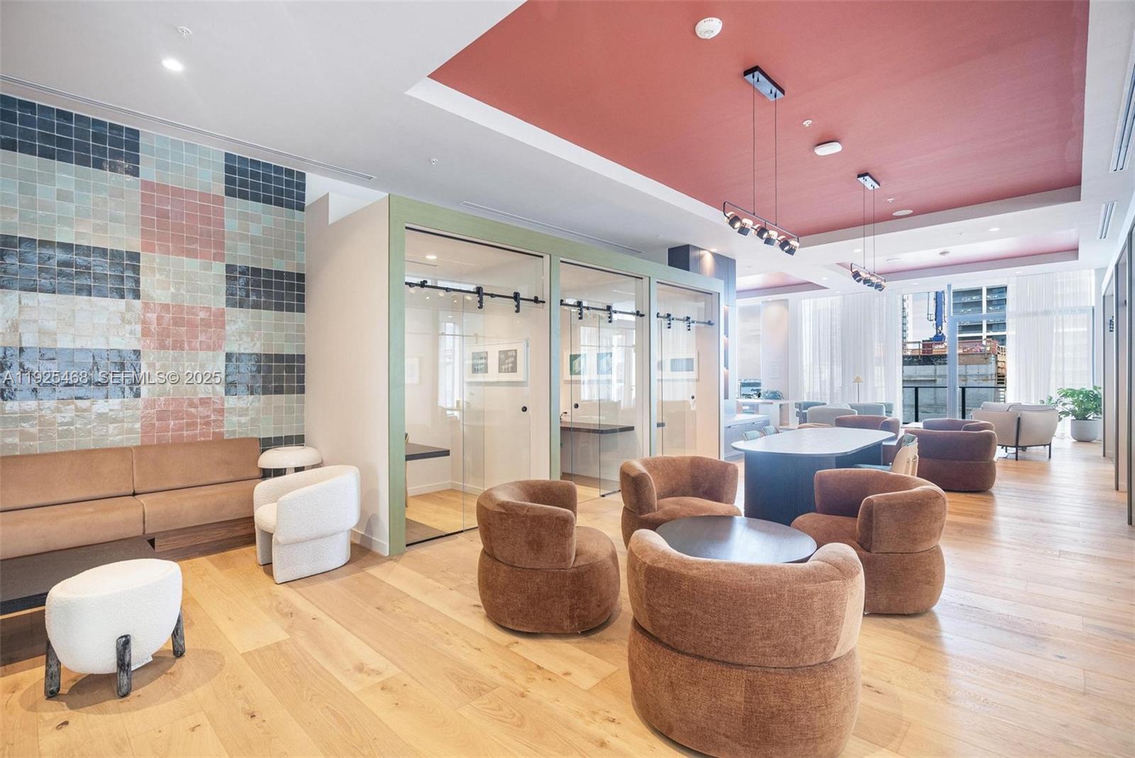 11 NE 6th Street # 2206