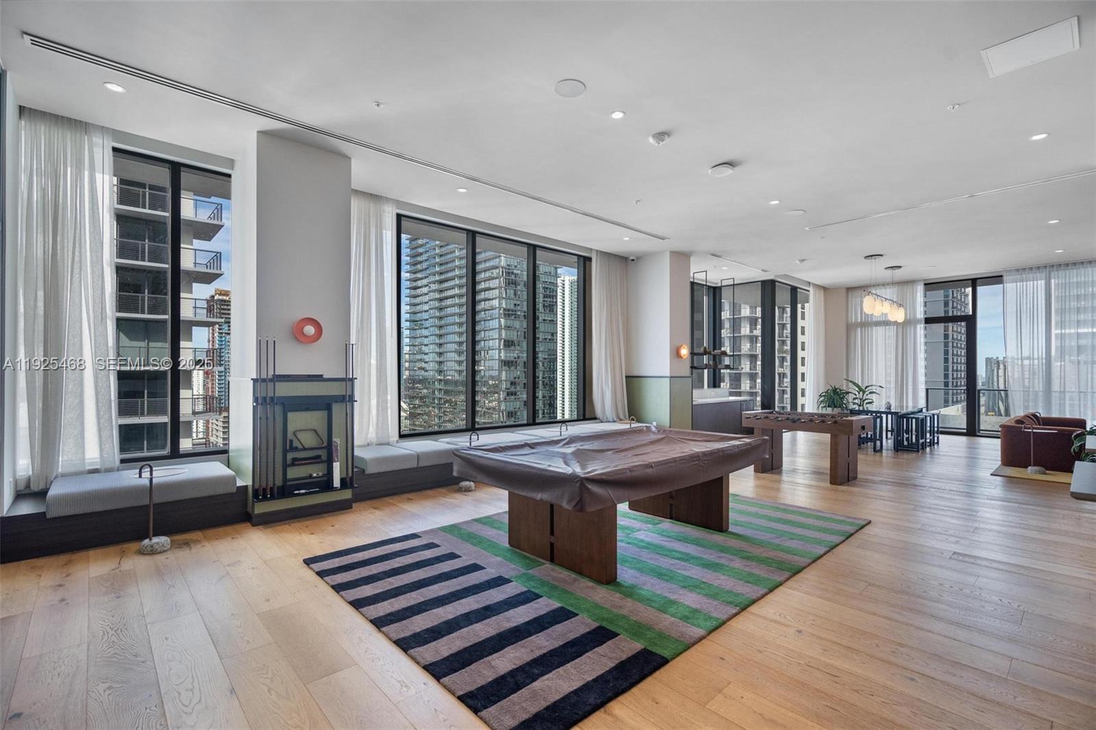 11 NE 6th Street # 2206