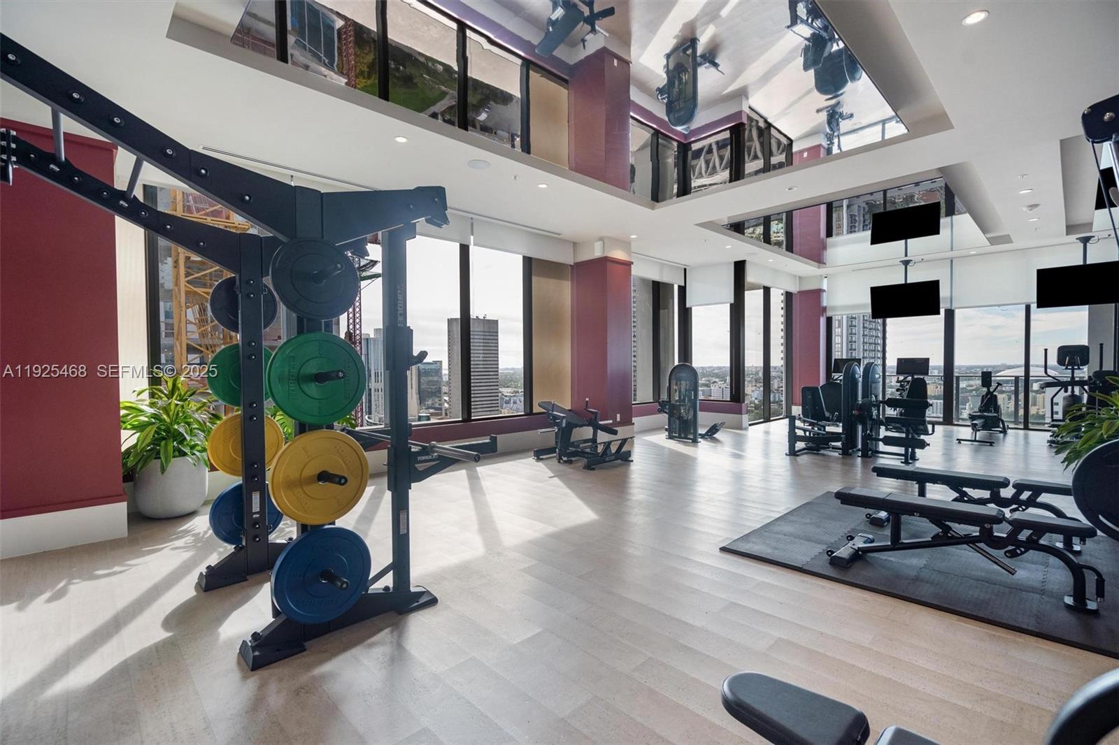 11 NE 6th Street # 2206