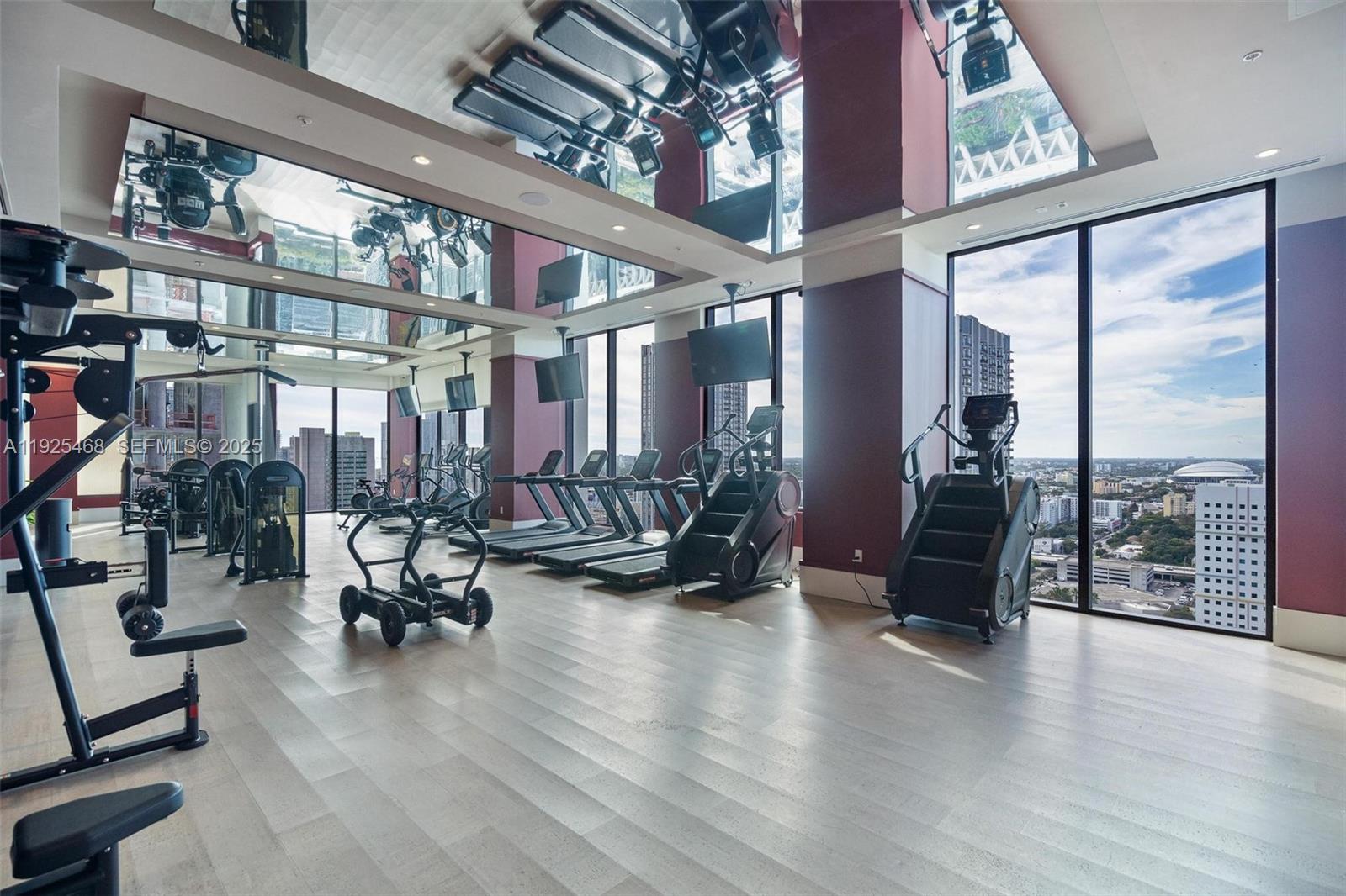 11 NE 6th Street # 2206