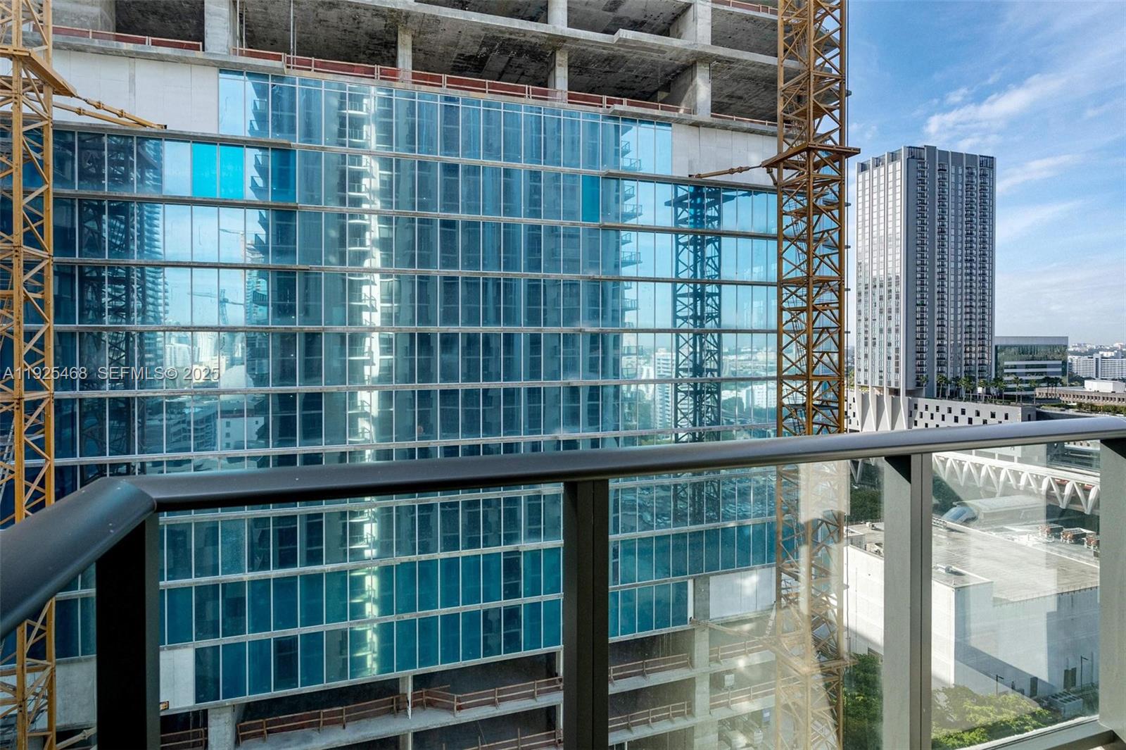 11 NE 6th Street # 2206