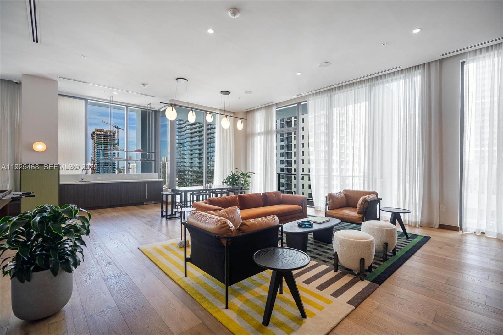 11 NE 6th Street # 2206