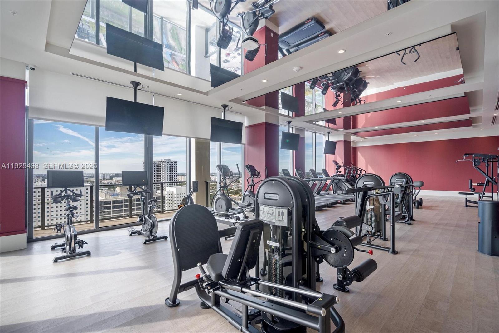 11 NE 6th Street # 2206