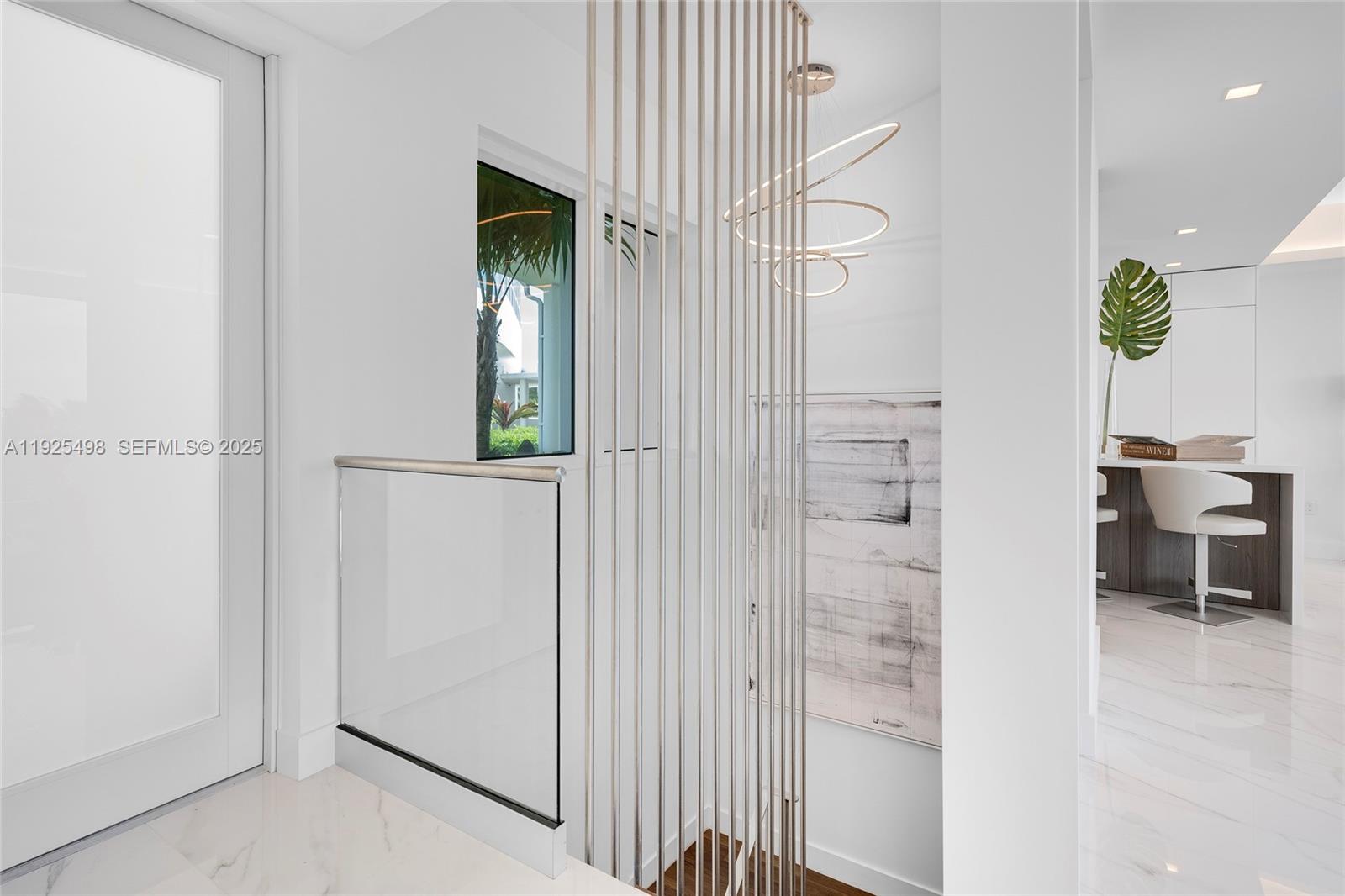 100 S Pointe Dr # 13 Unit: TH-13