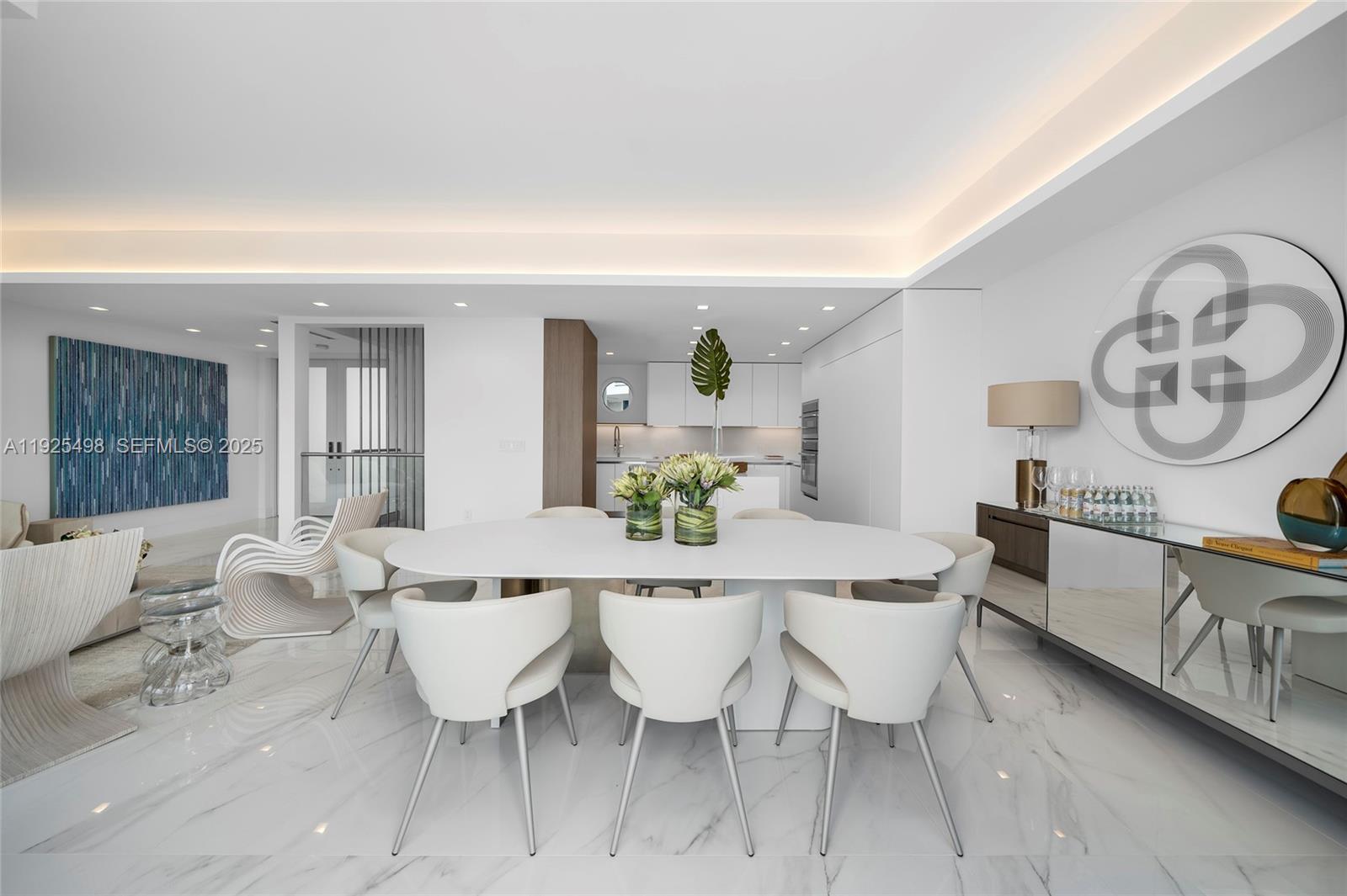 100 S Pointe Dr # 13 Unit: TH-13