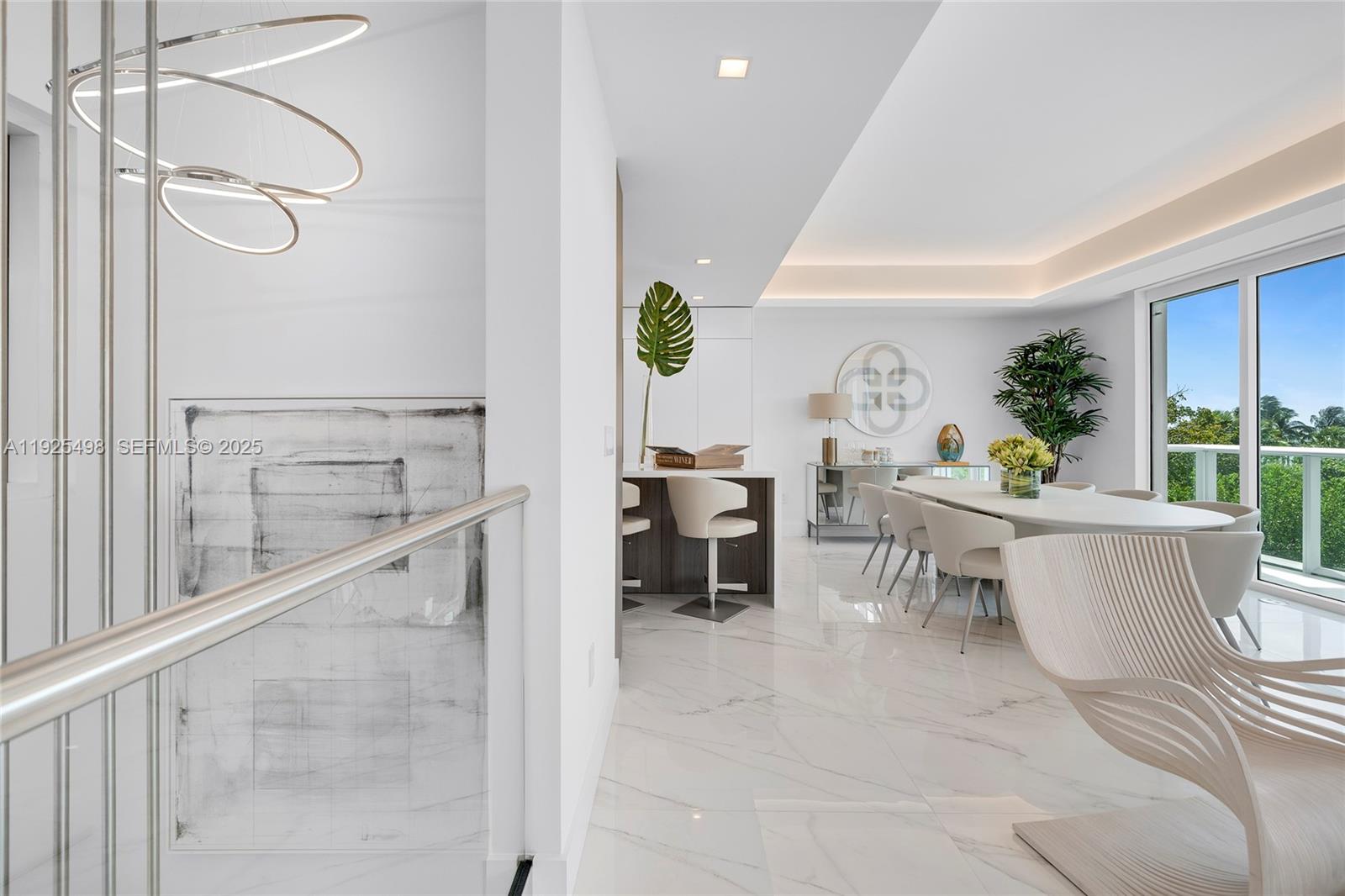 100 S Pointe Dr # 13 Unit: TH-13