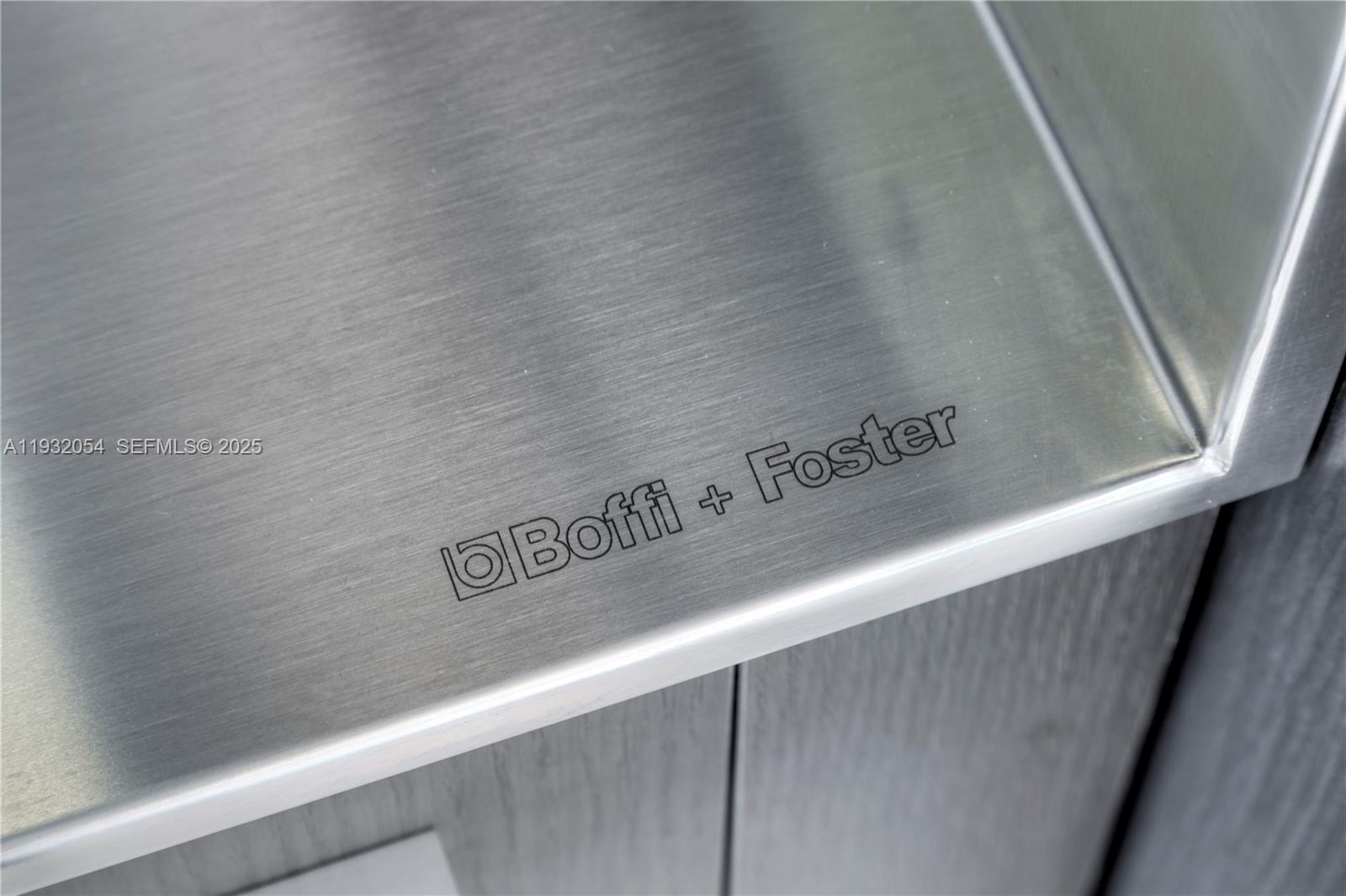 2020 N Bayshore Dr Unit: PH4502