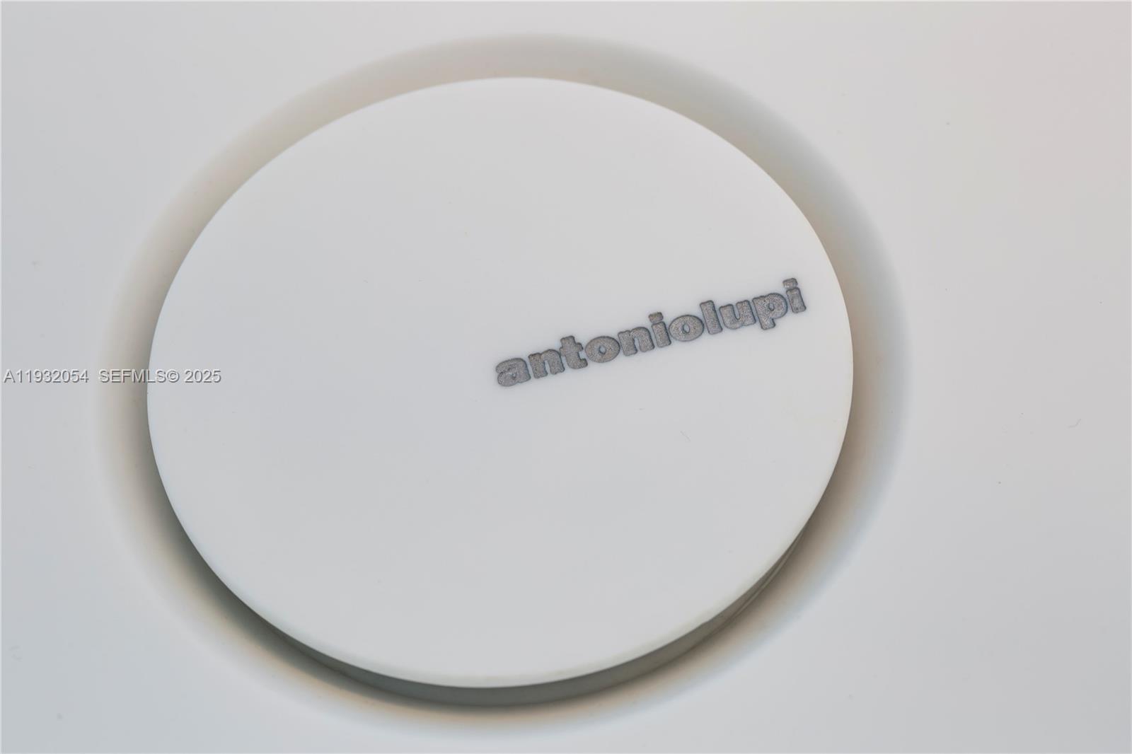 2020 N Bayshore Dr Unit: PH4502