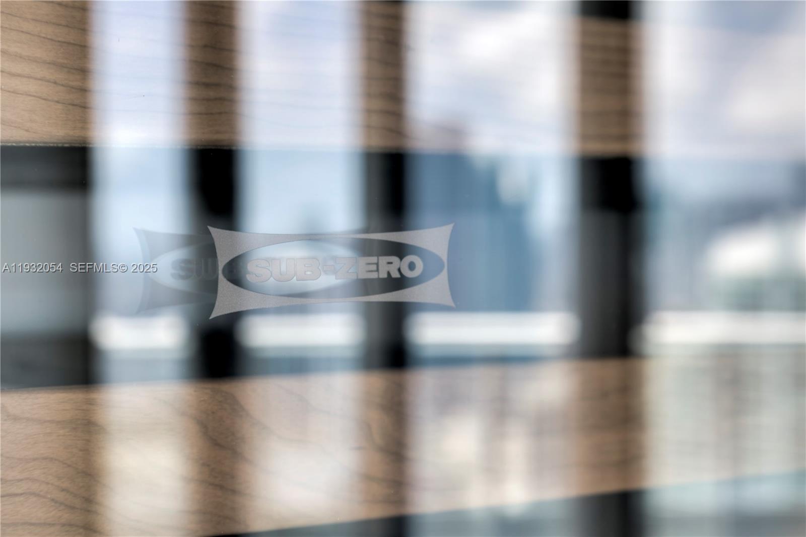 2020 N Bayshore Dr Unit: PH4502