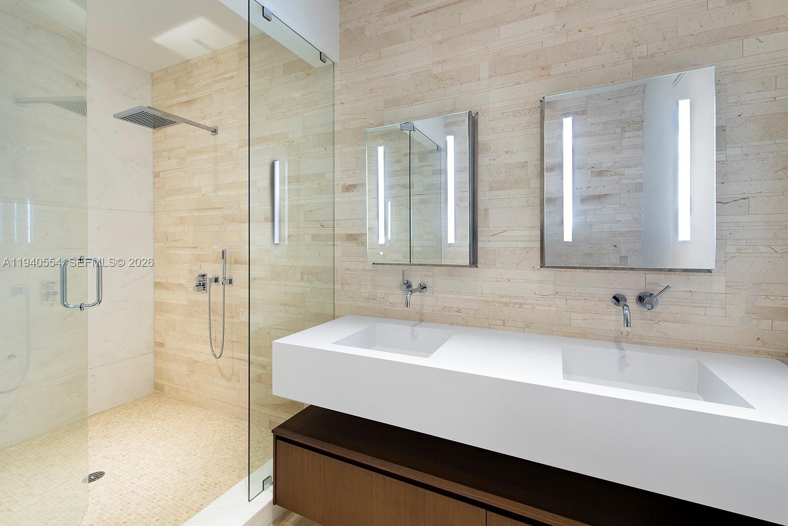 311 Meridian Ave # 302