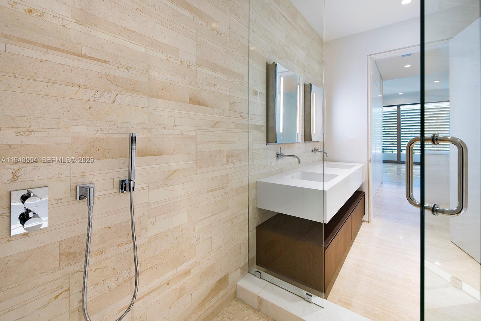 311 Meridian Ave # 302