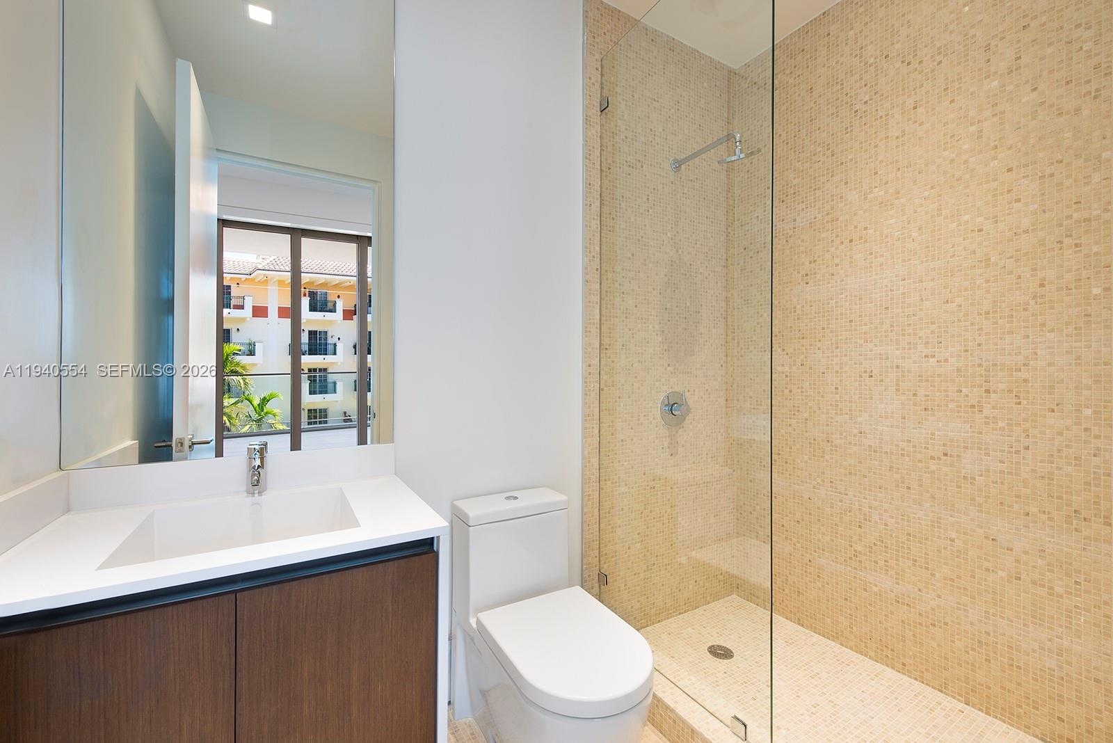 311 Meridian Ave # 302