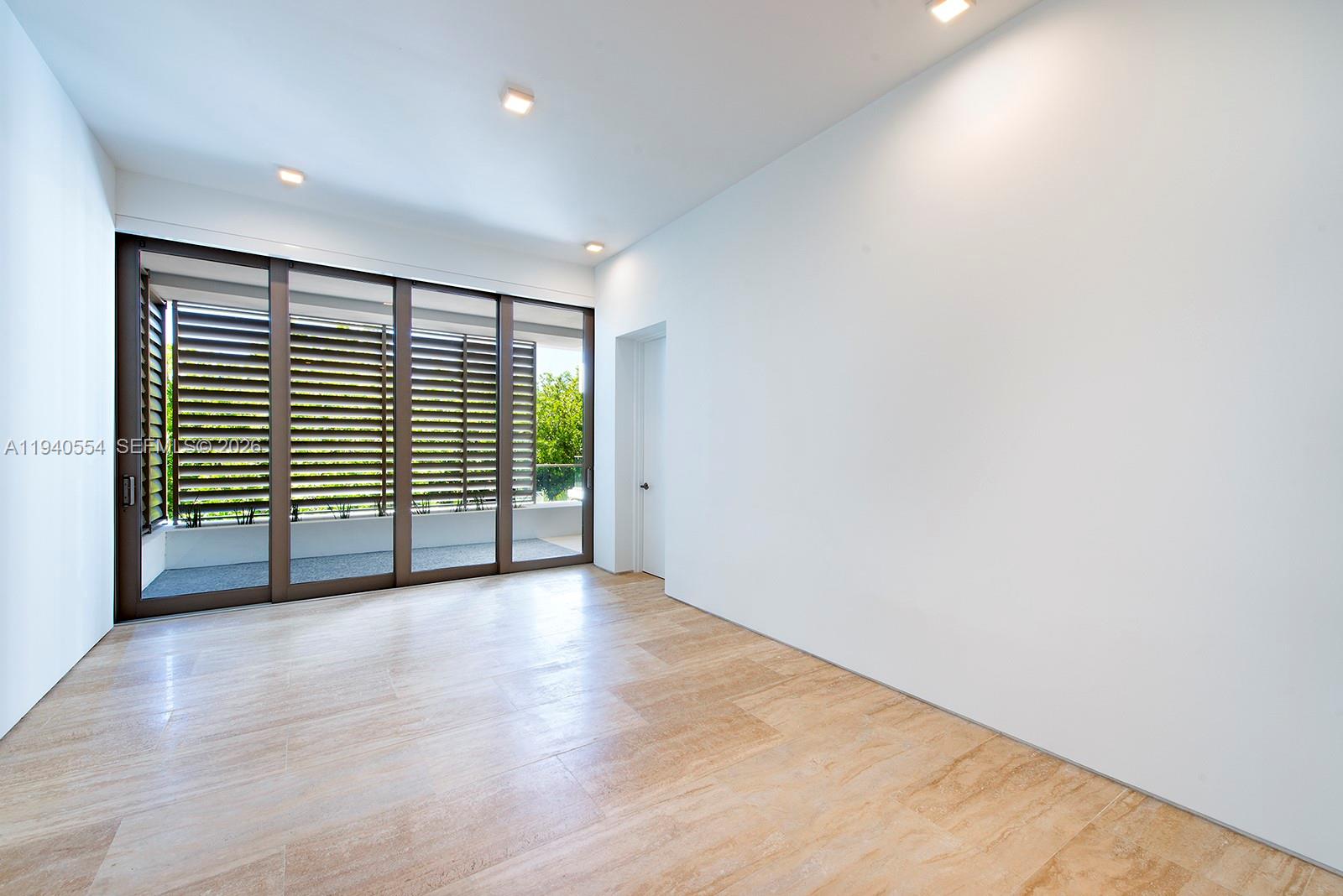 311 Meridian Ave # 302