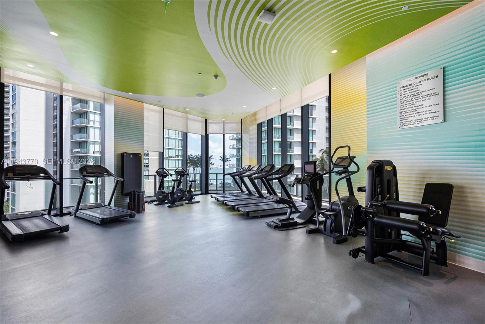 501 NE 31st St # 3009