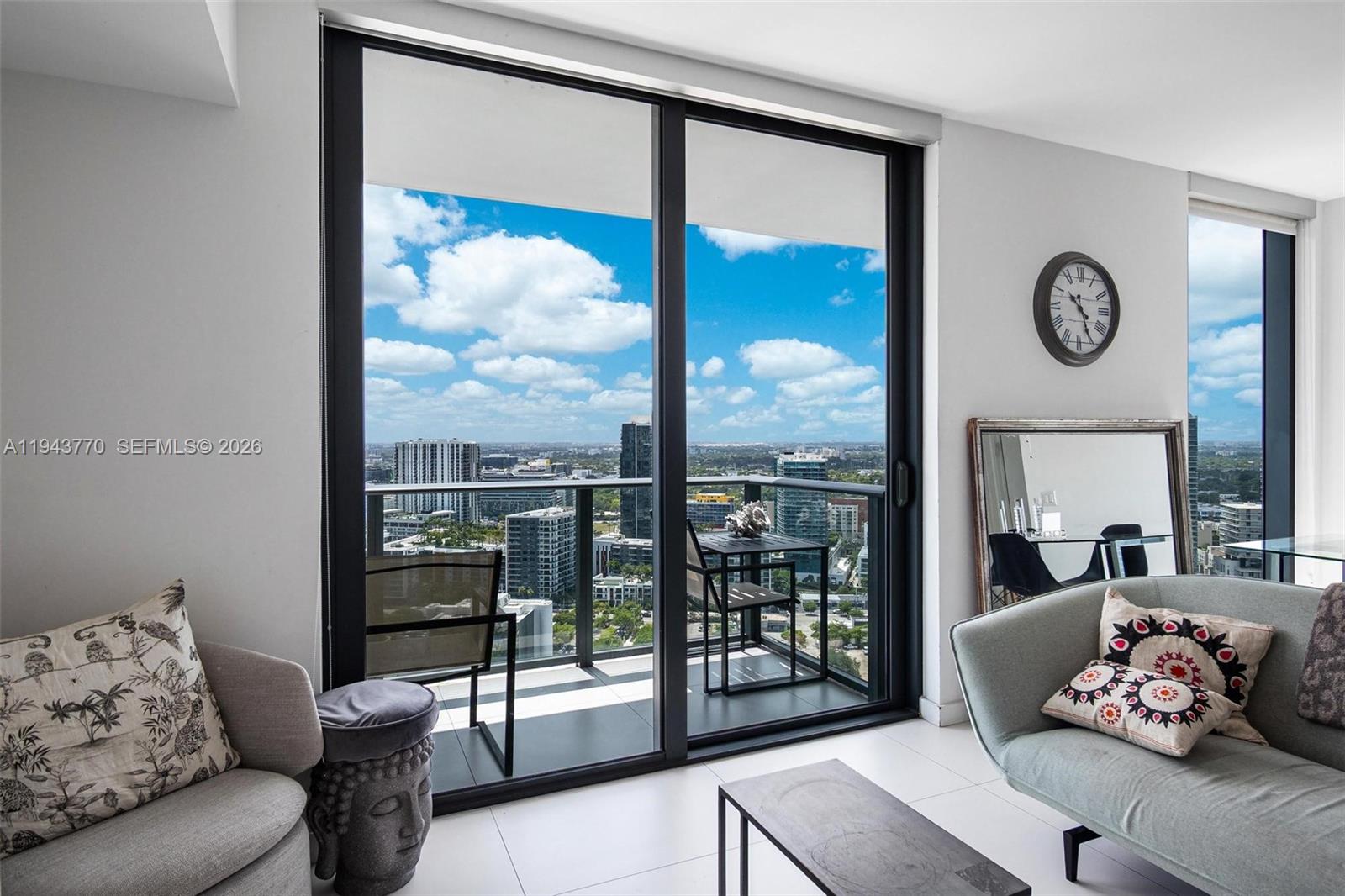 501 NE 31st St # 3009