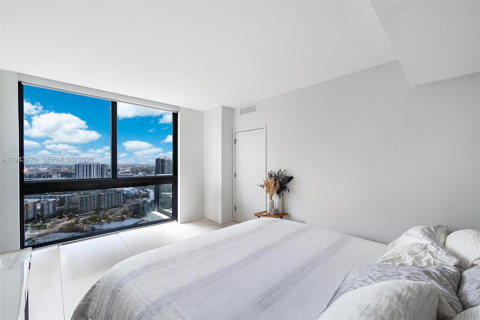 501 NE 31st St # 3009