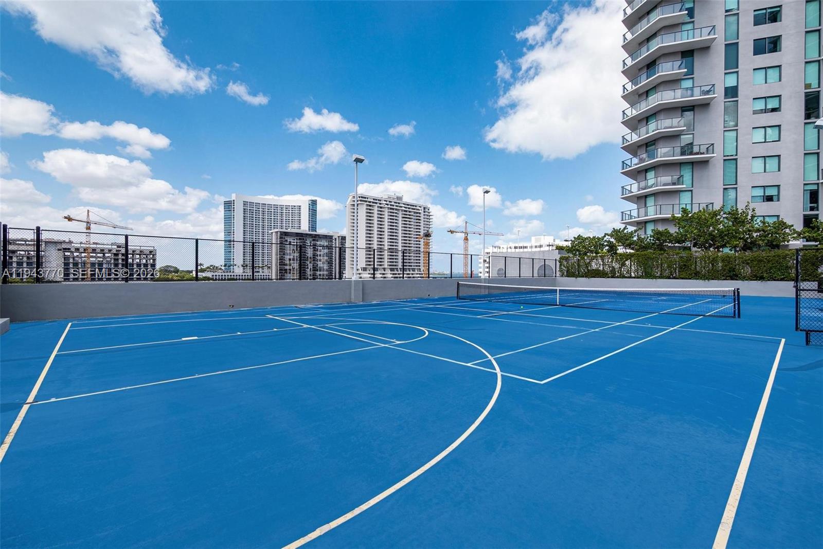 501 NE 31st St # 3009