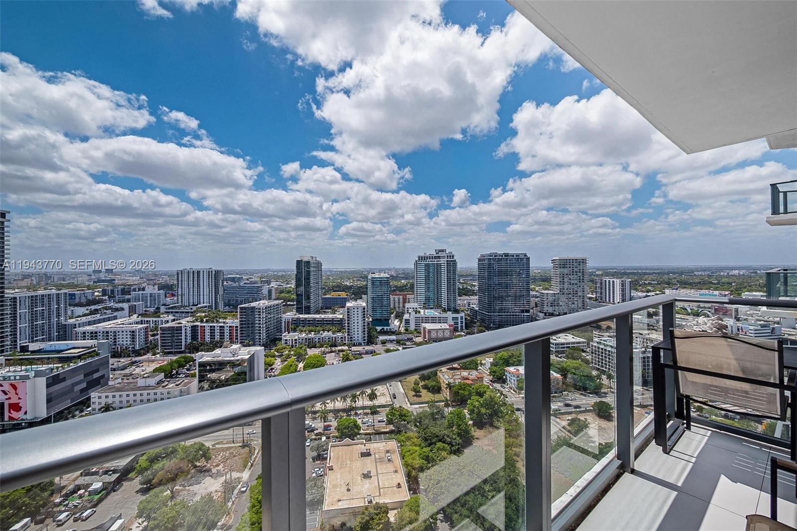 501 NE 31st St # 3009