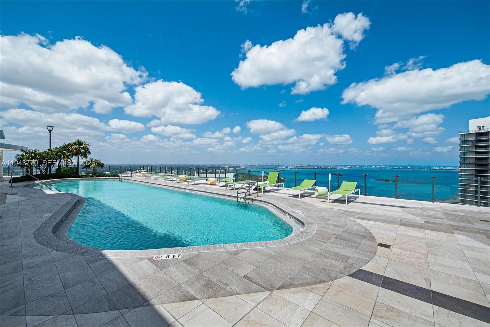 501 NE 31st St # 3009