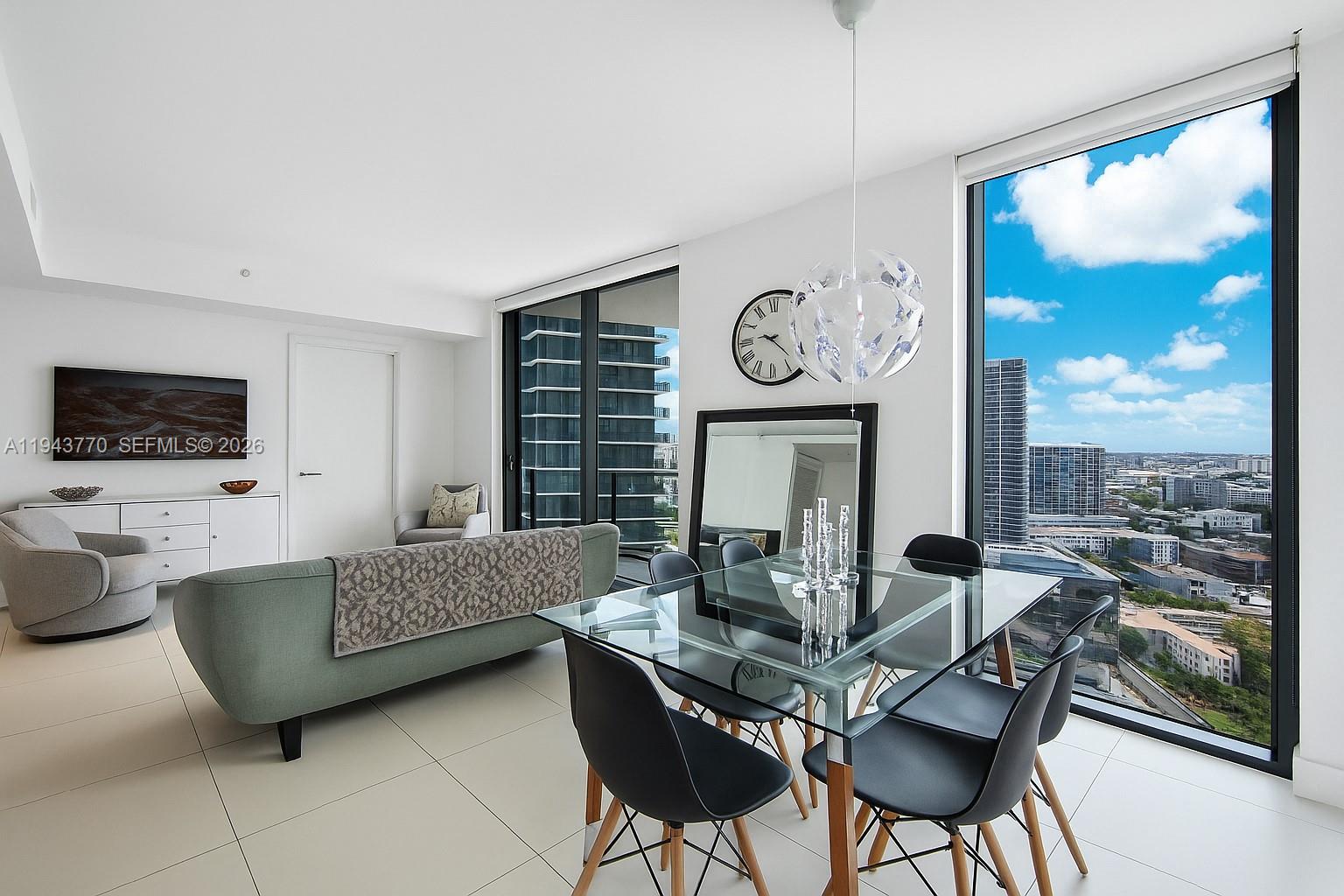 501 NE 31st St # 3009