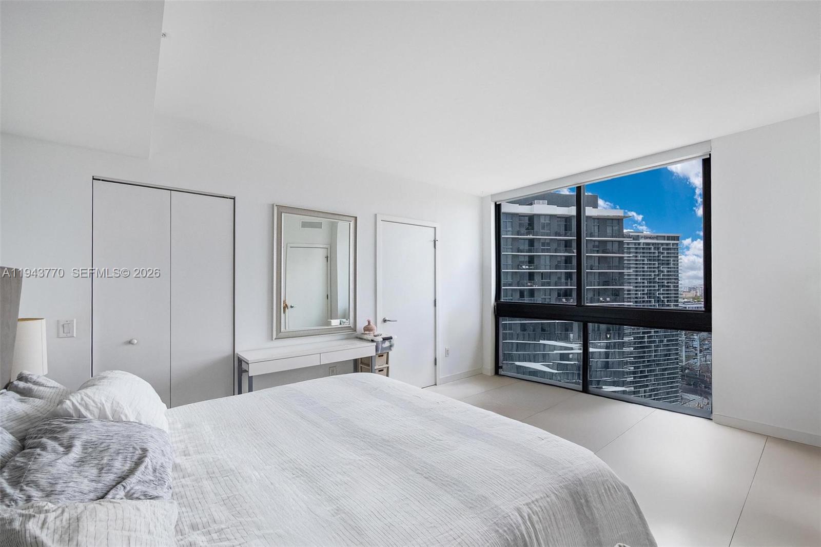 501 NE 31st St # 3009