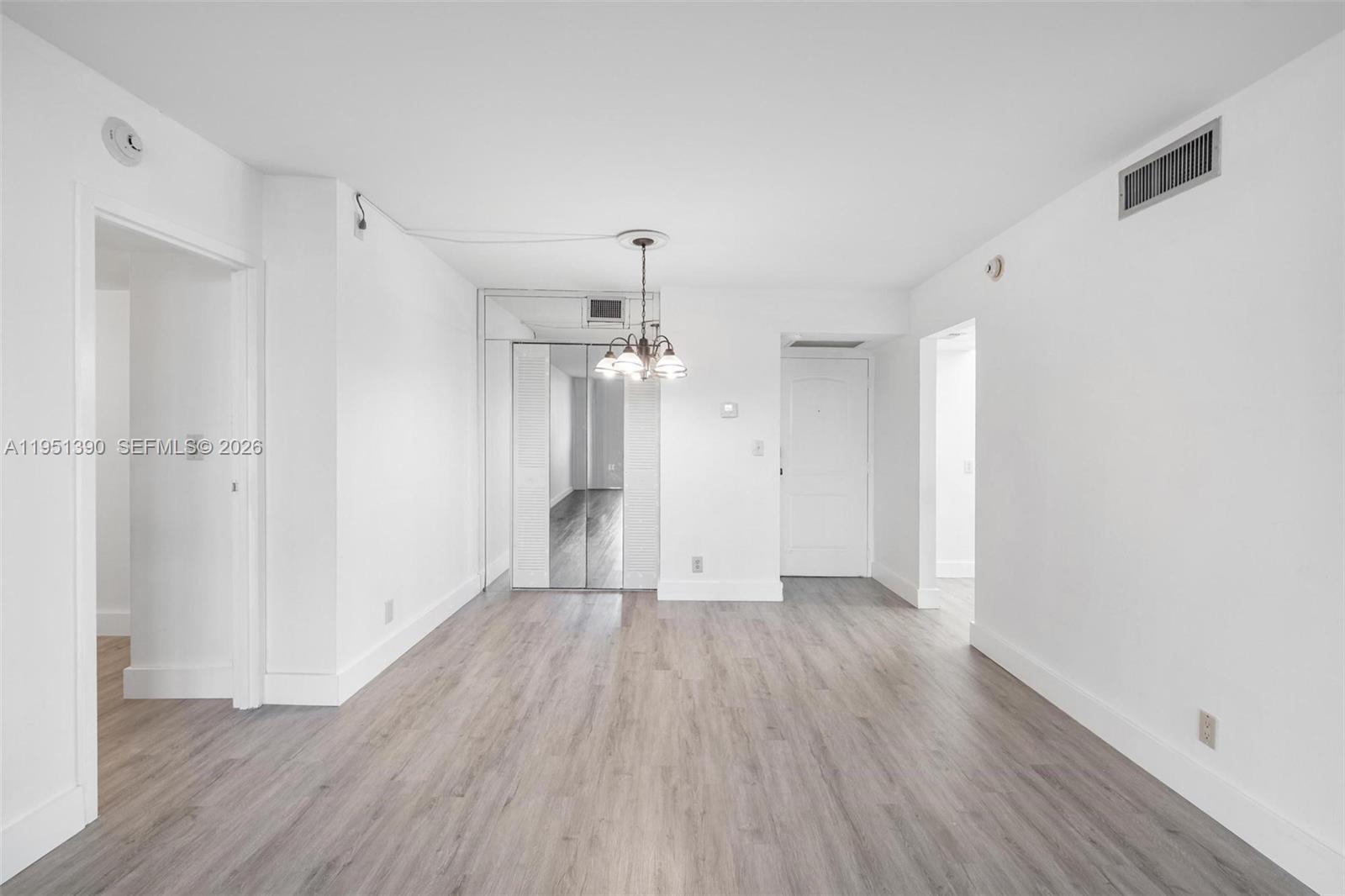 100 Bayview Dr # 229