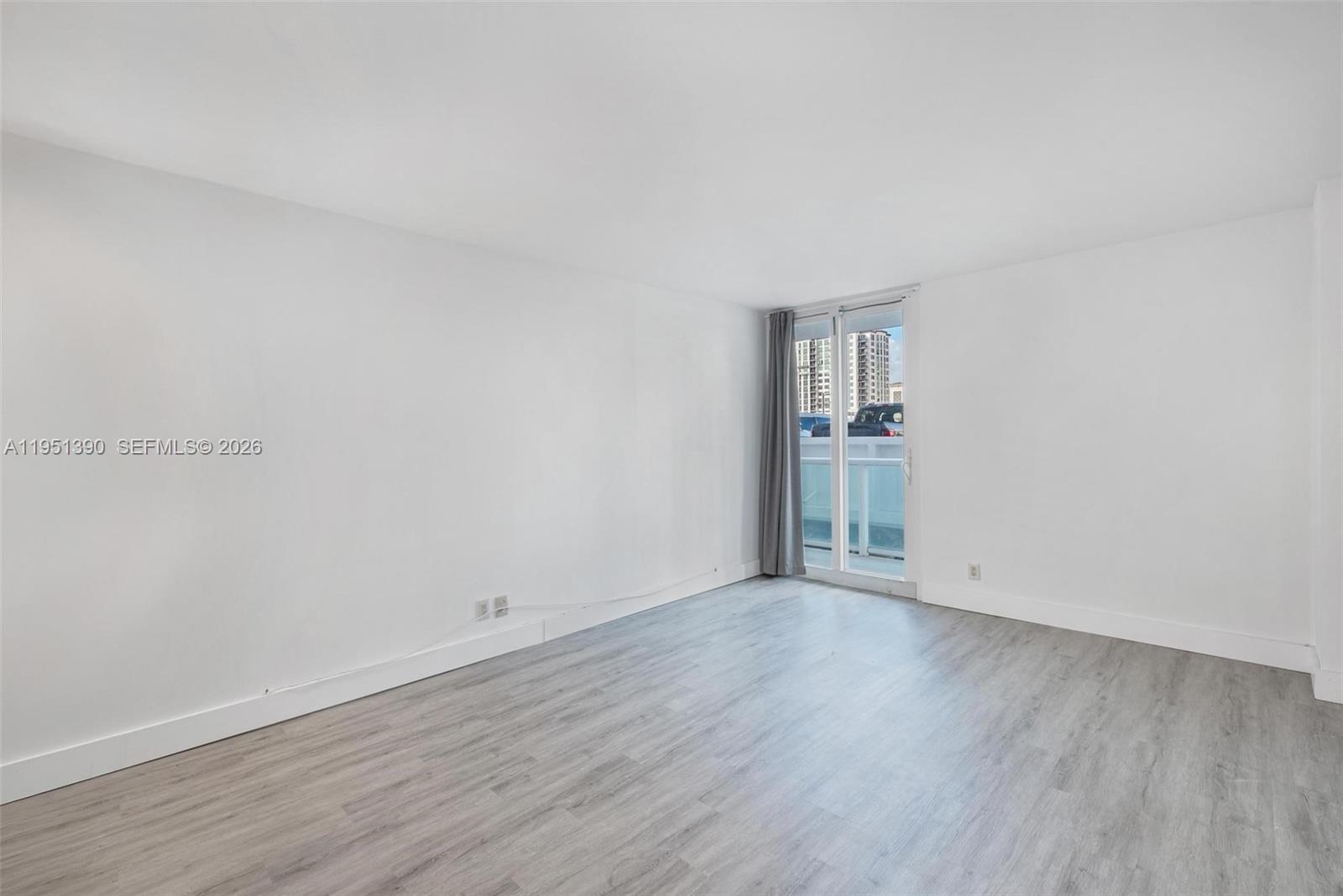 100 Bayview Dr # 229