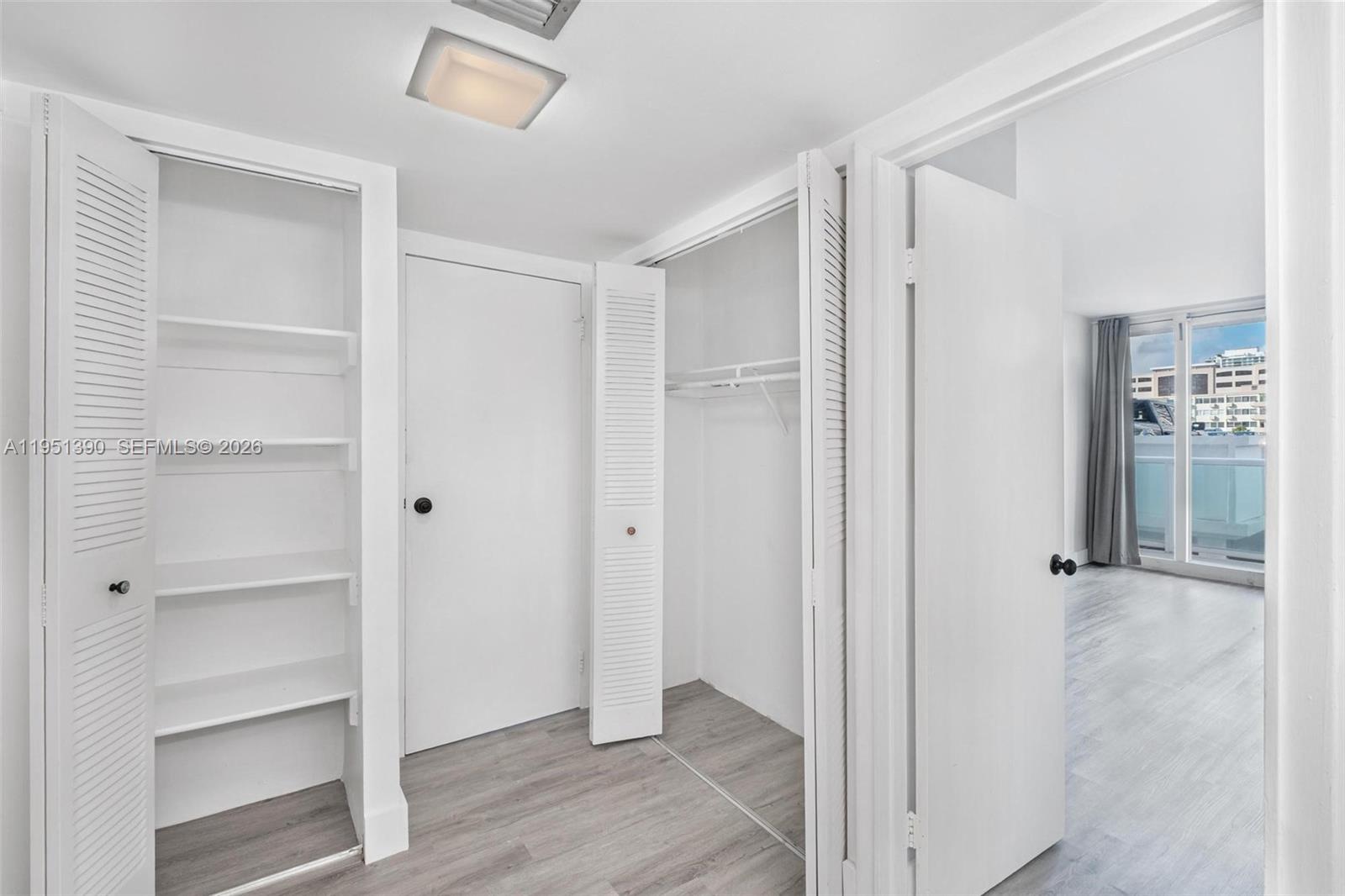 100 Bayview Dr # 229