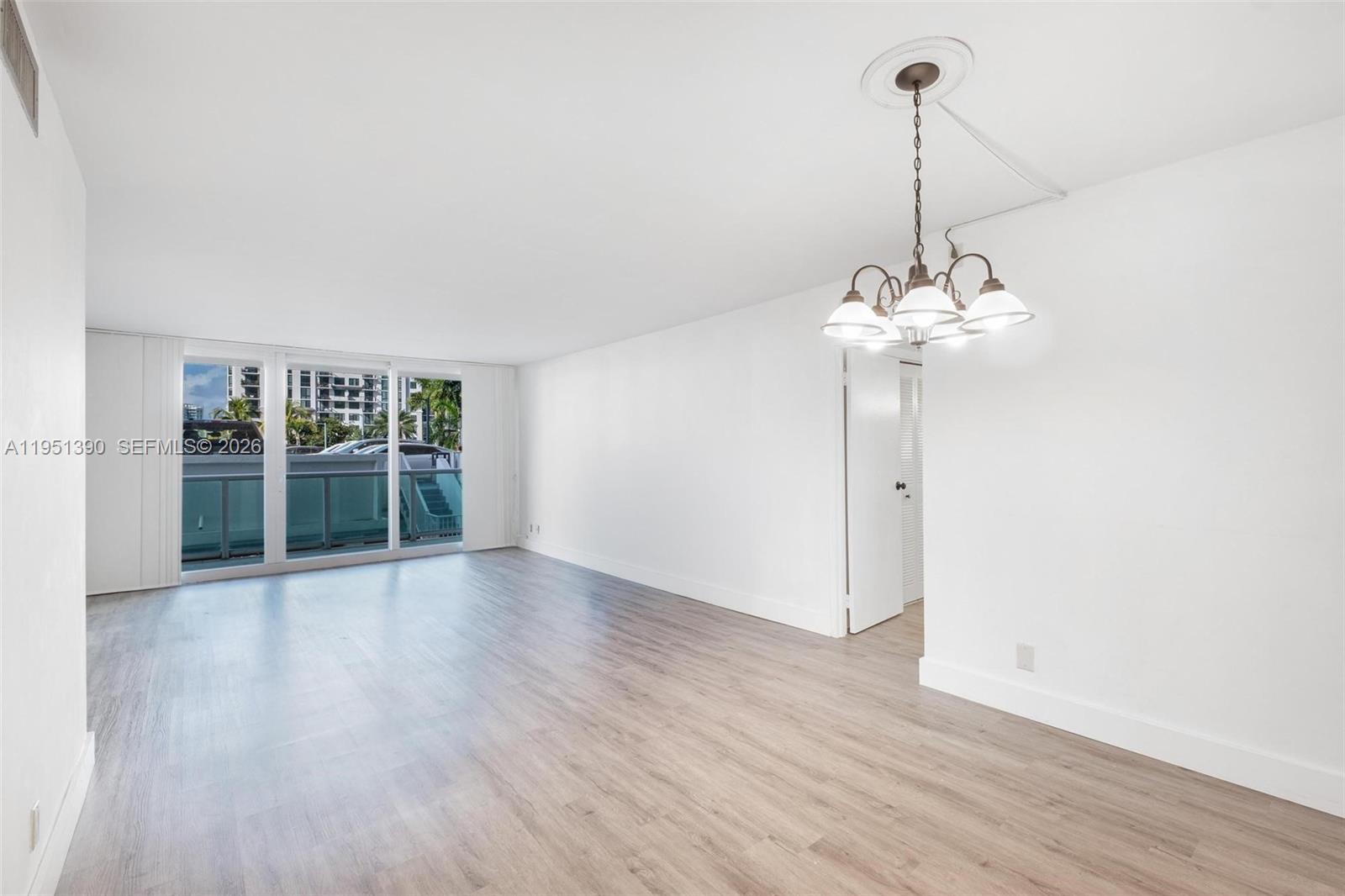 100 Bayview Dr # 229