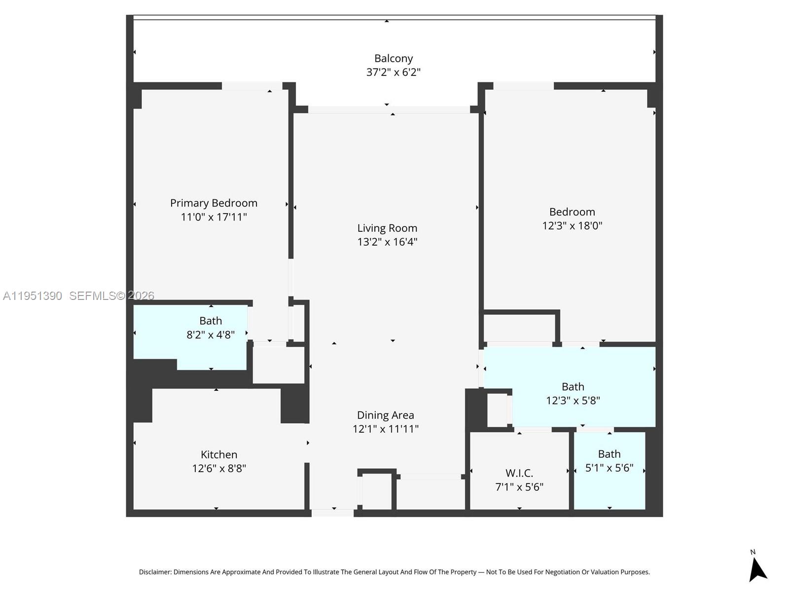100 Bayview Dr # 229
