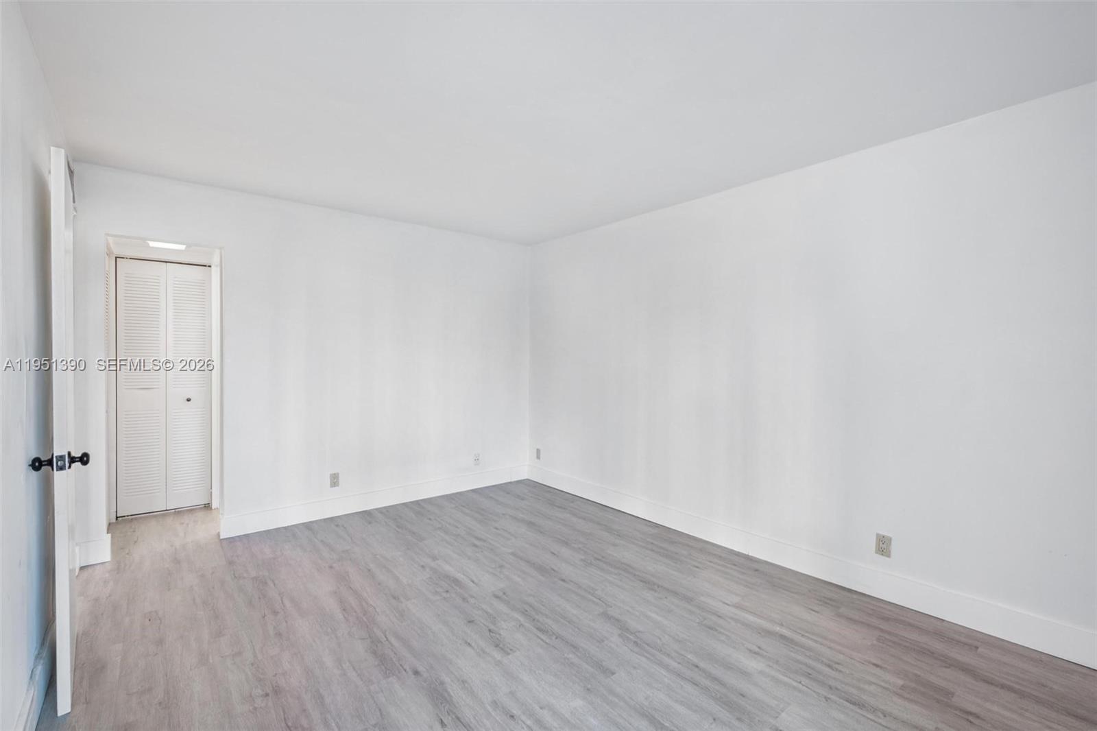 100 Bayview Dr # 229