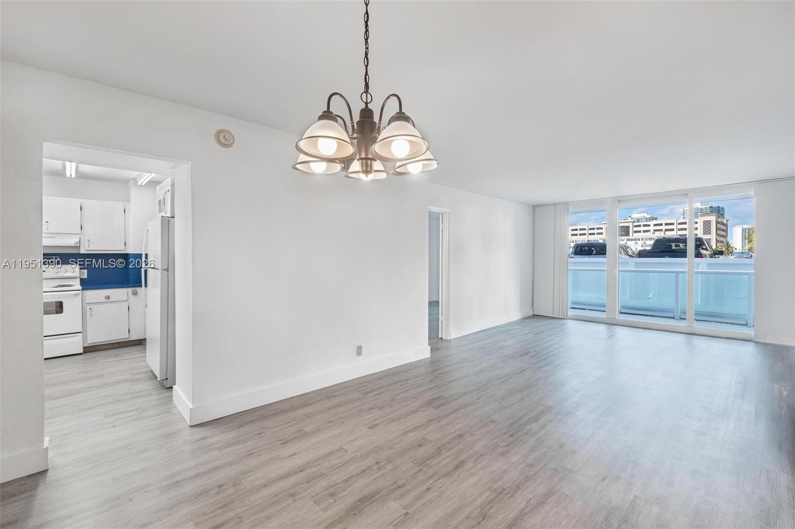 100 Bayview Dr # 229