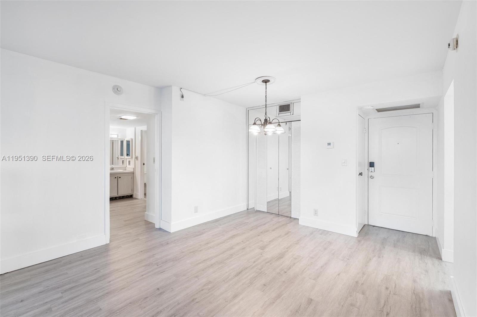 100 Bayview Dr # 229