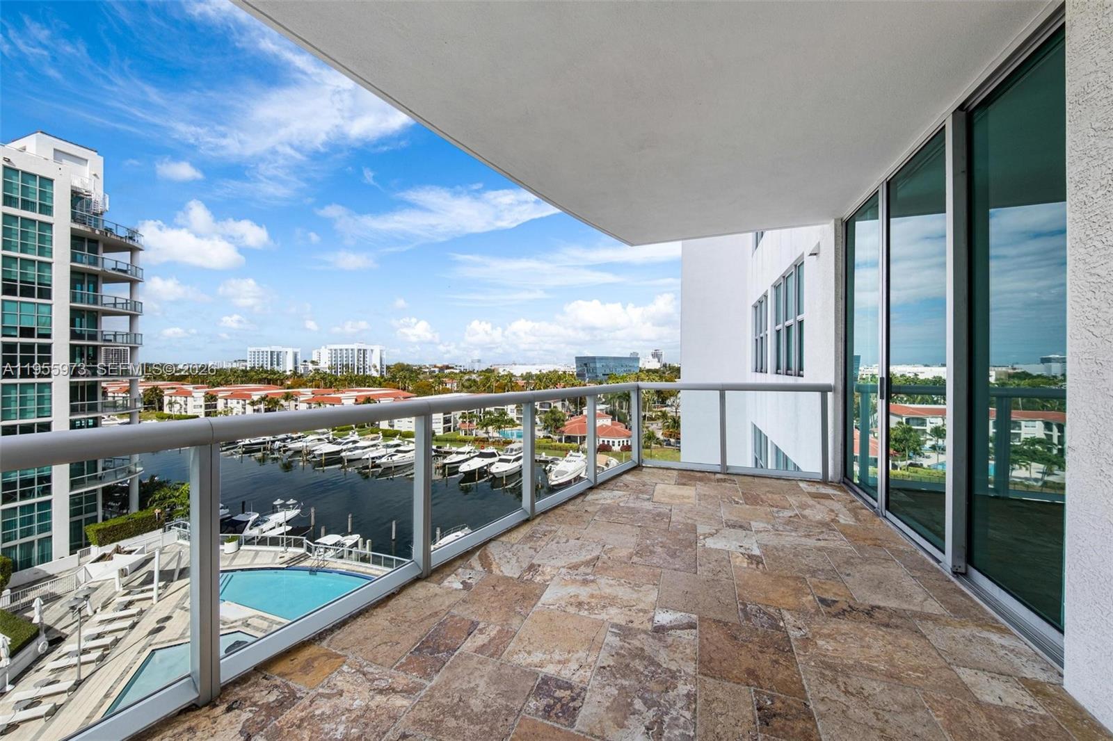 3131 NE 188th St # 803 Unit: 2-803