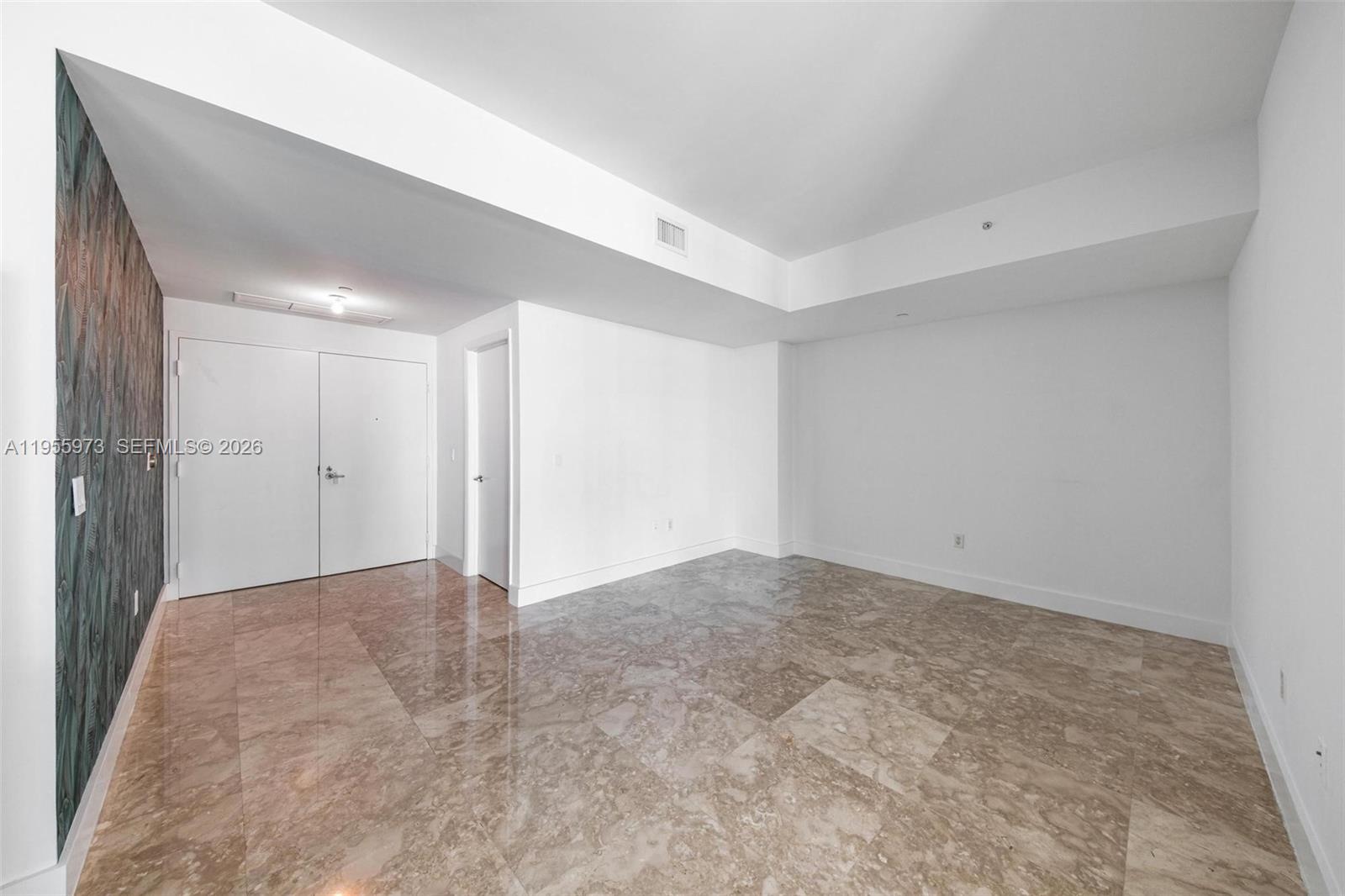 3131 NE 188th St # 803 Unit: 2-803