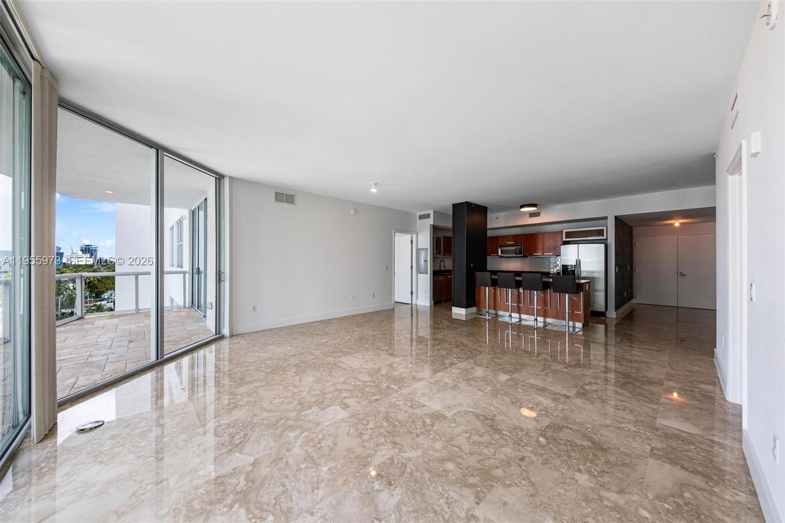 3131 NE 188th St # 803 Unit: 2-803