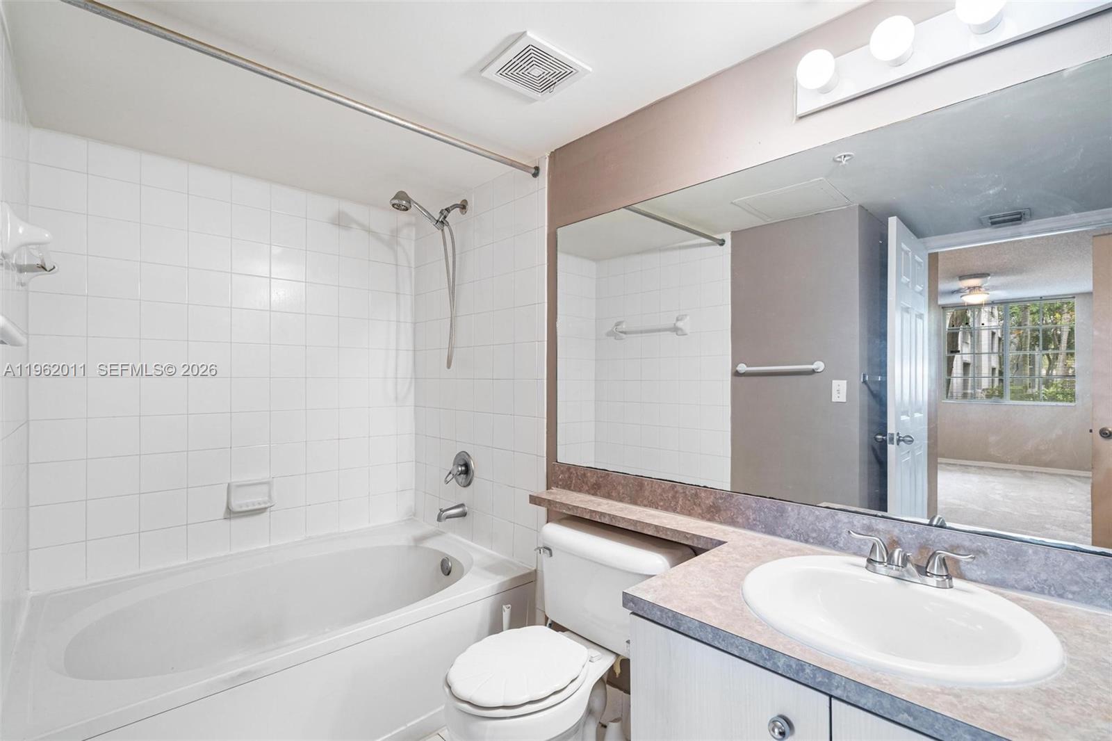 11133 SW 8th St # 104