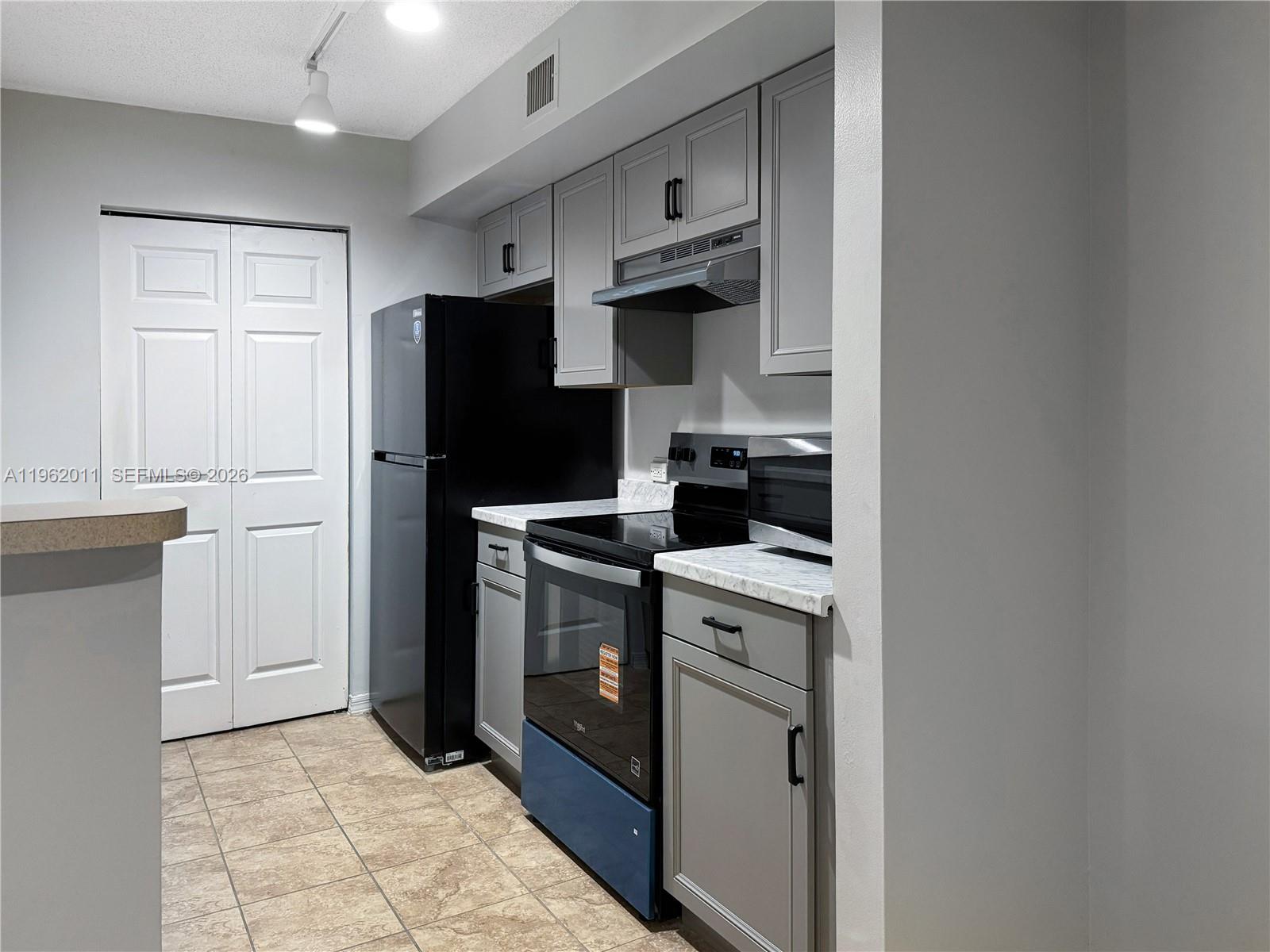 11133 SW 8th St # 104