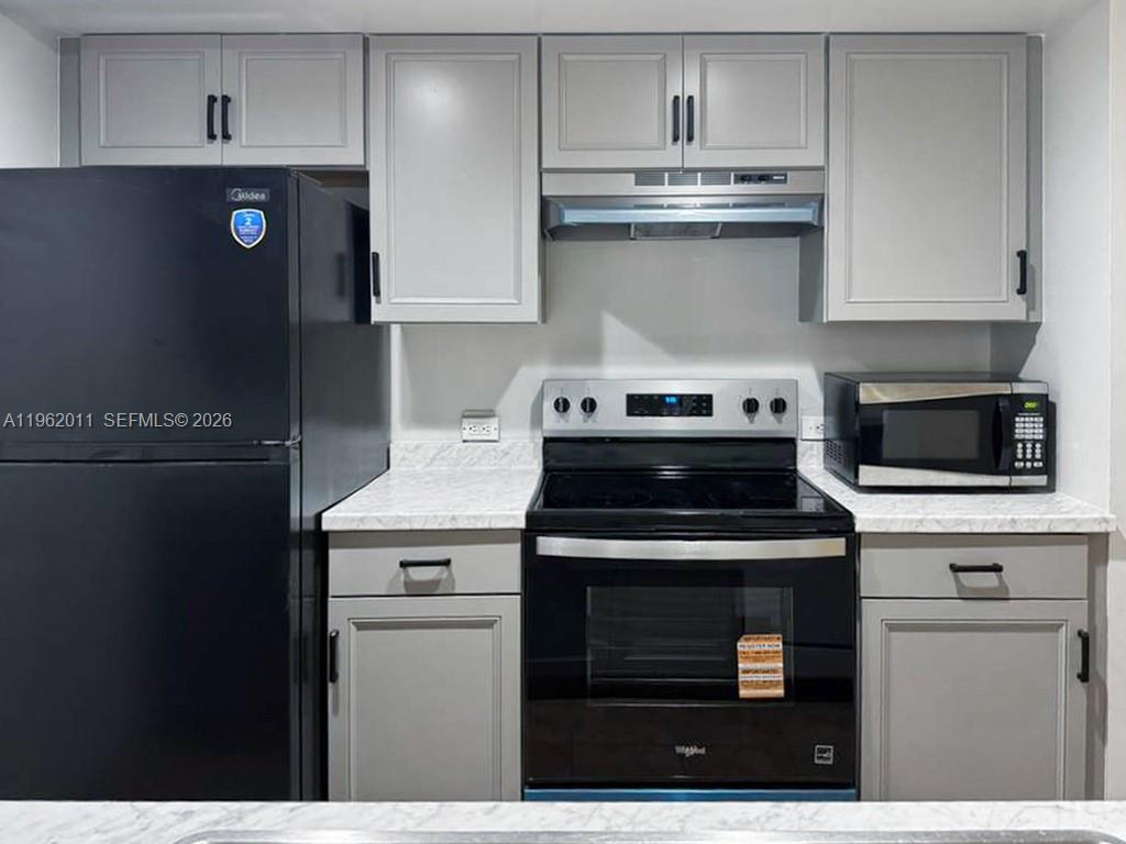 11133 SW 8th St # 104