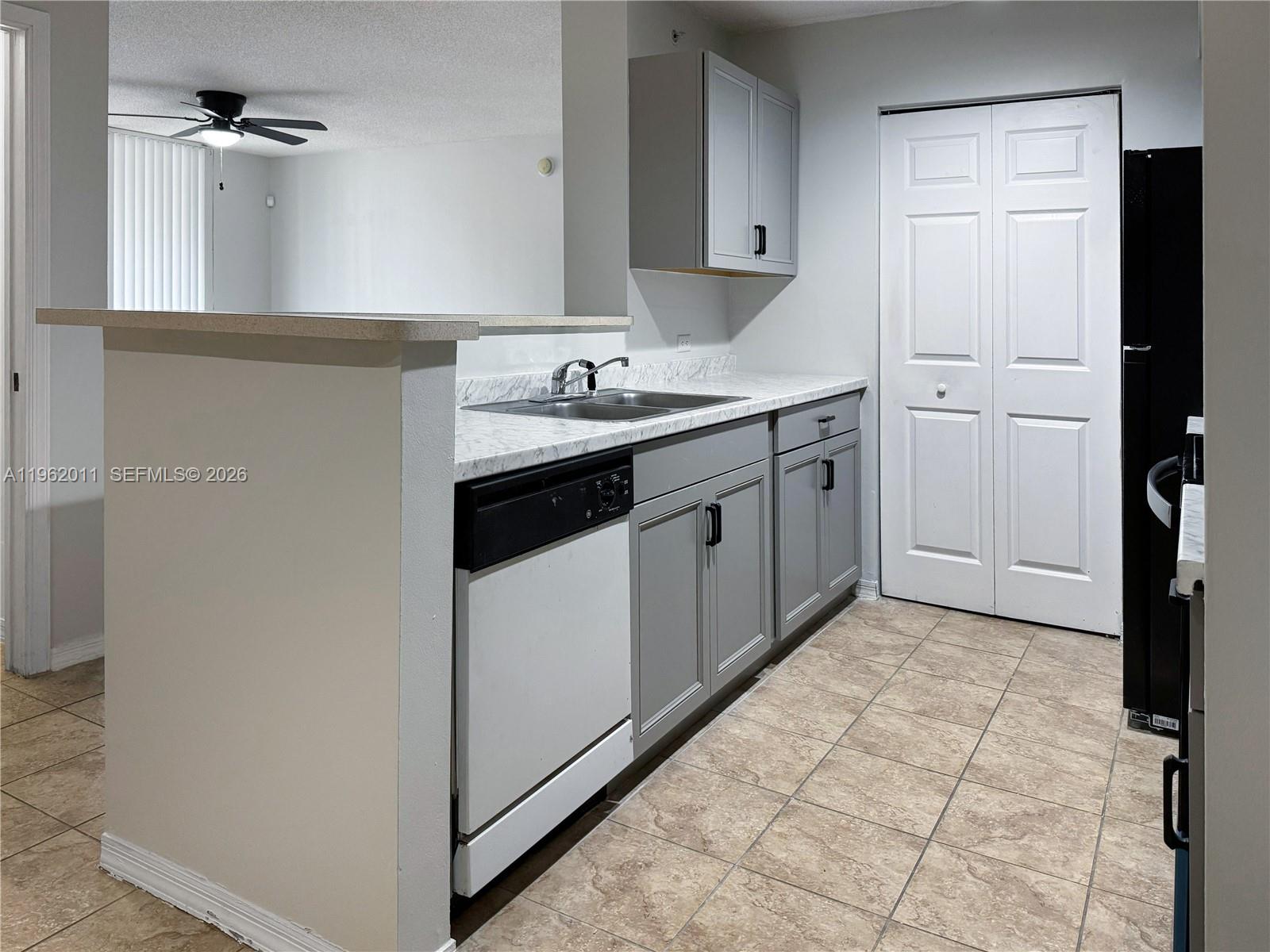 11133 SW 8th St # 104