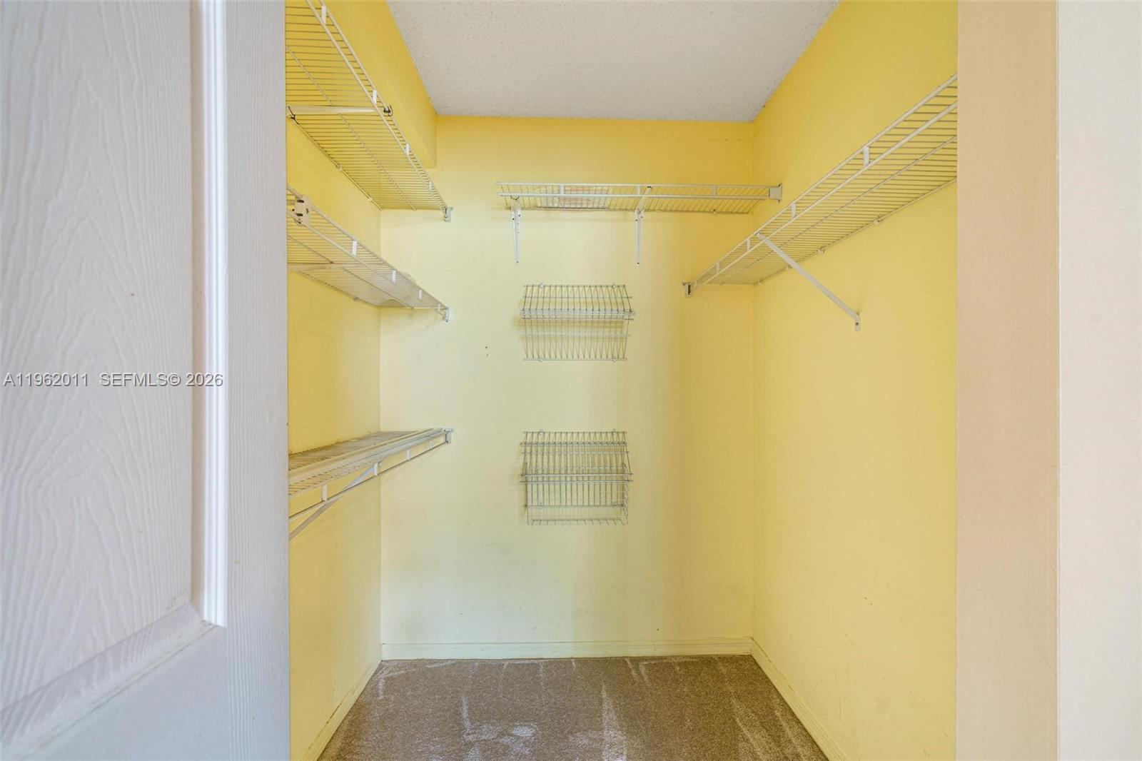 11133 SW 8th St # 104