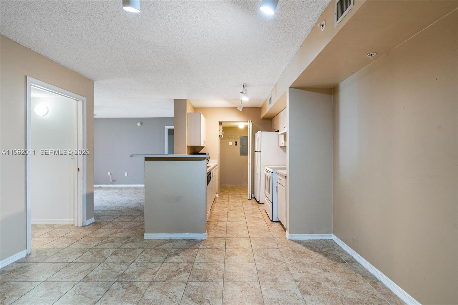 11133 SW 8th St # 104