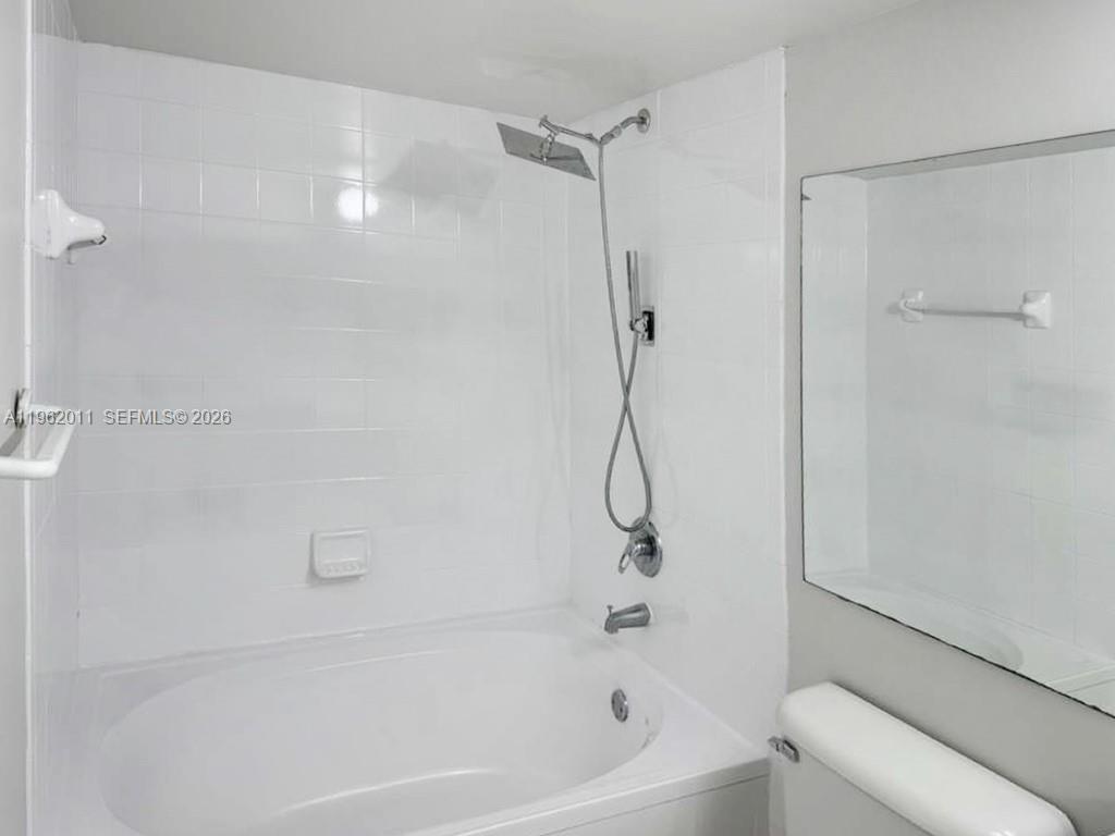 11133 SW 8th St # 104